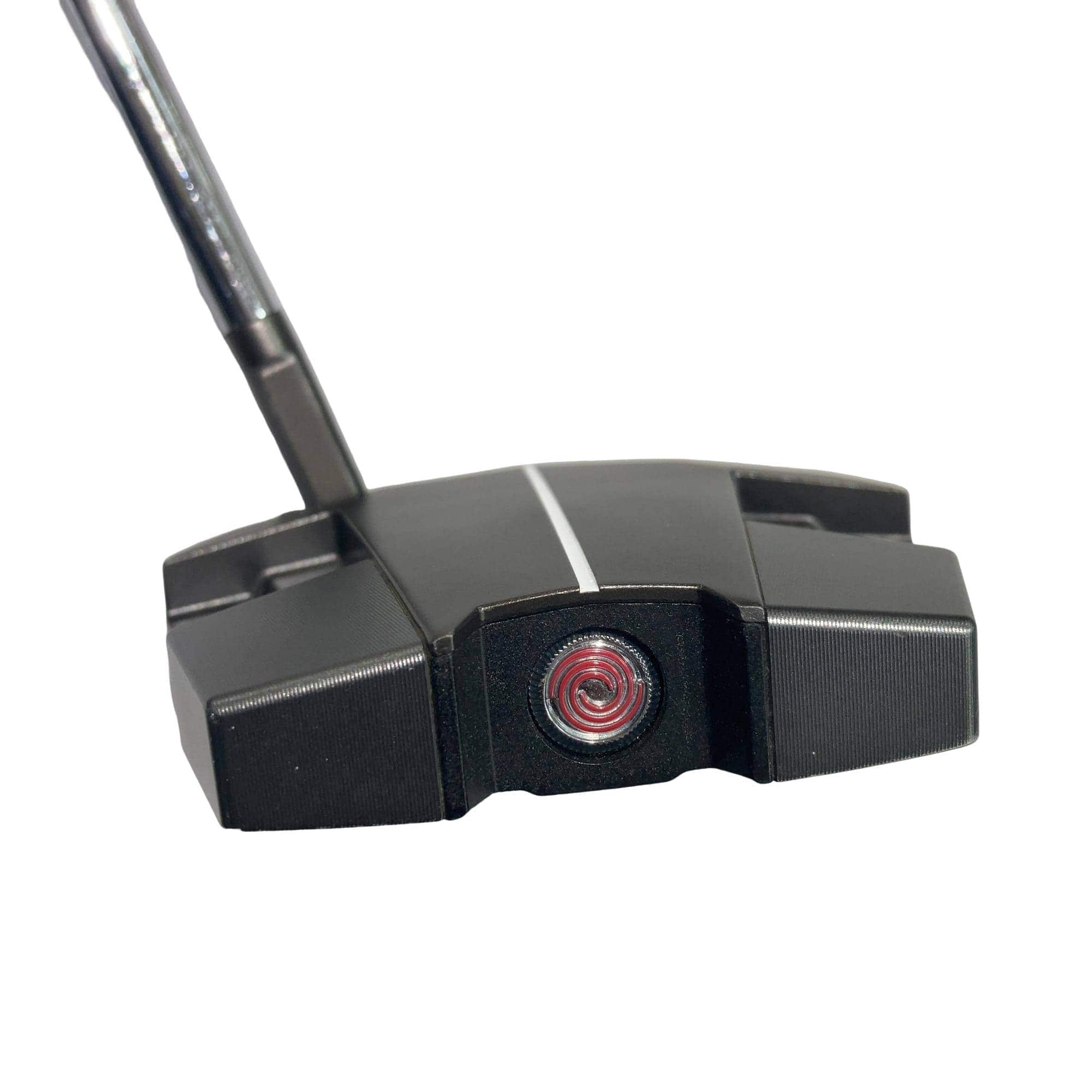 �d�k�d�u�d�m�@�r�@�s�n�t�q�@�k�h�m�d�c�@�R�S�C���`