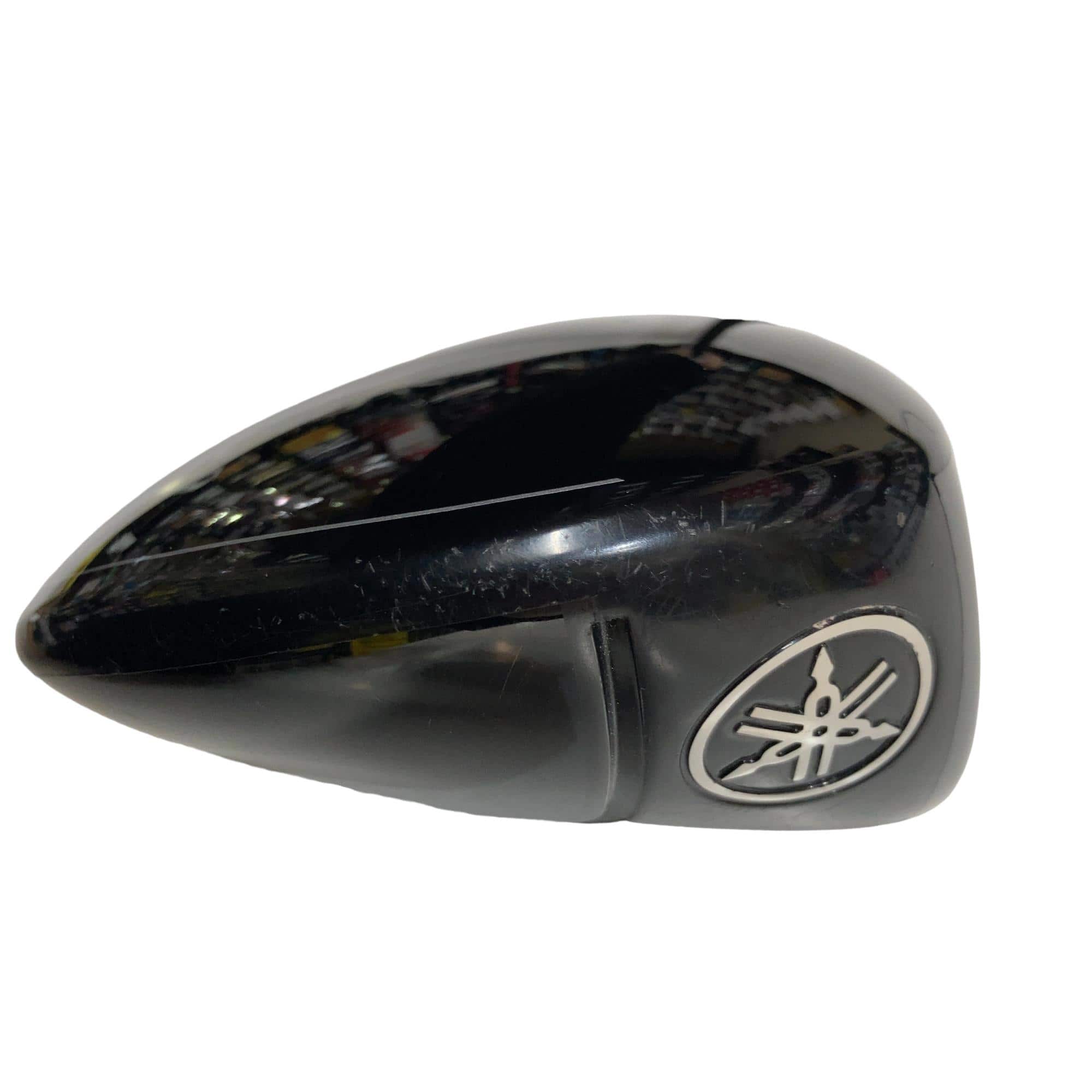 �q�l�w�@�u�c�^�l�i�Q�O�Q�S�j�@�P�O�D�T°