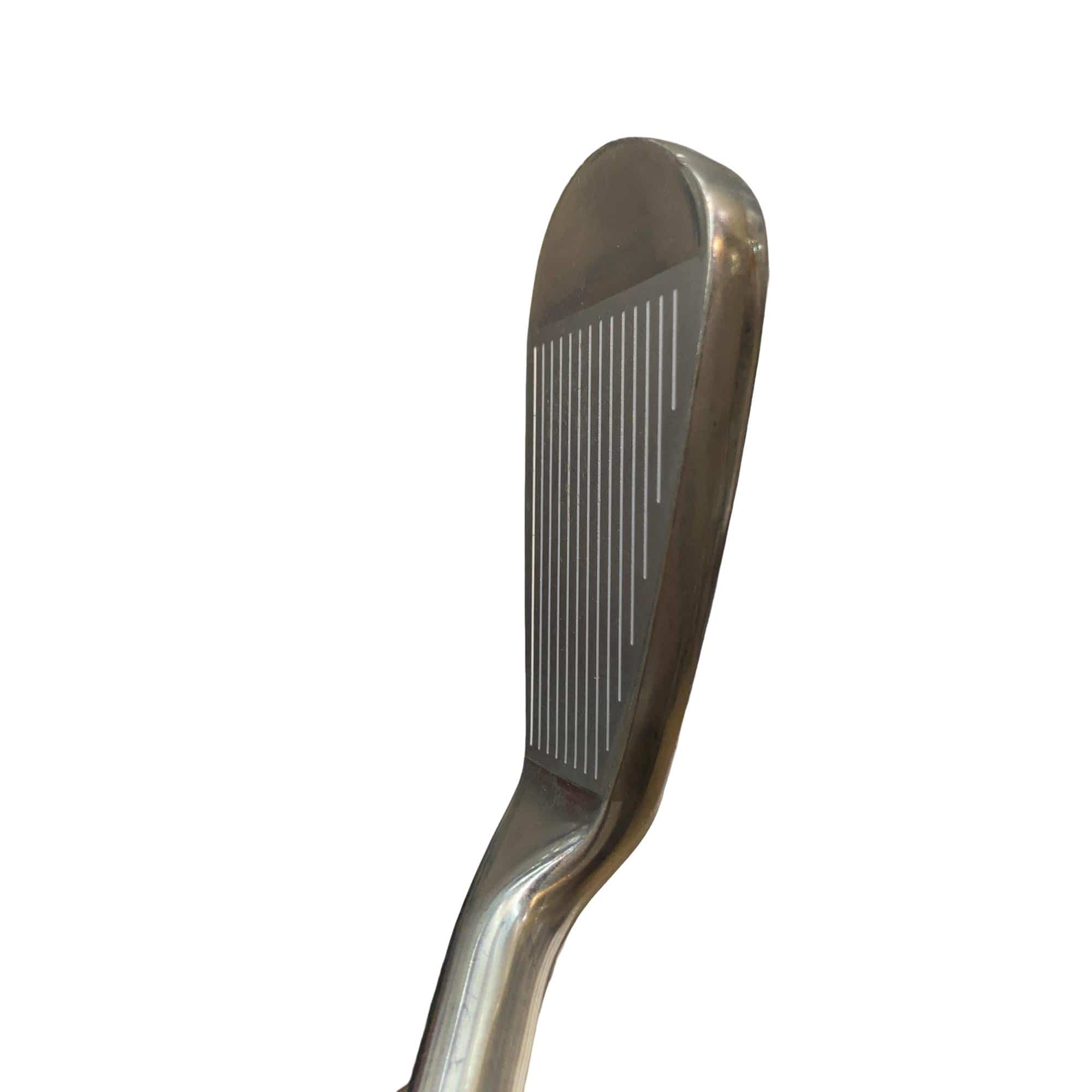 �l�`�b�s�d�b�@�m�u�|�r�@�@�U�r�i���{���F�U�{�Z�b�g�j