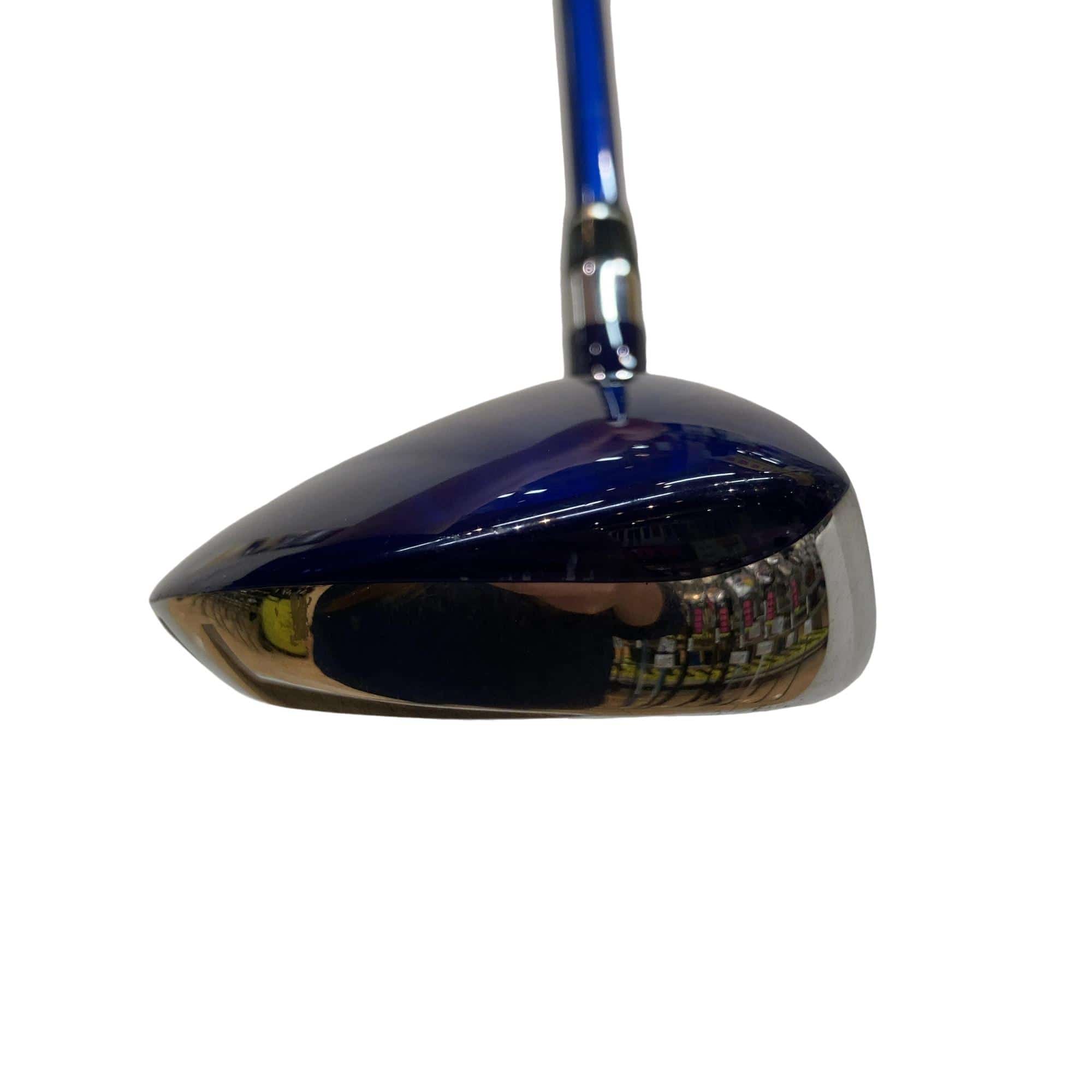 �l�`�b�s�d�b�@�m�u�|�e�i�a�k�t�d�j�@�t�s�R