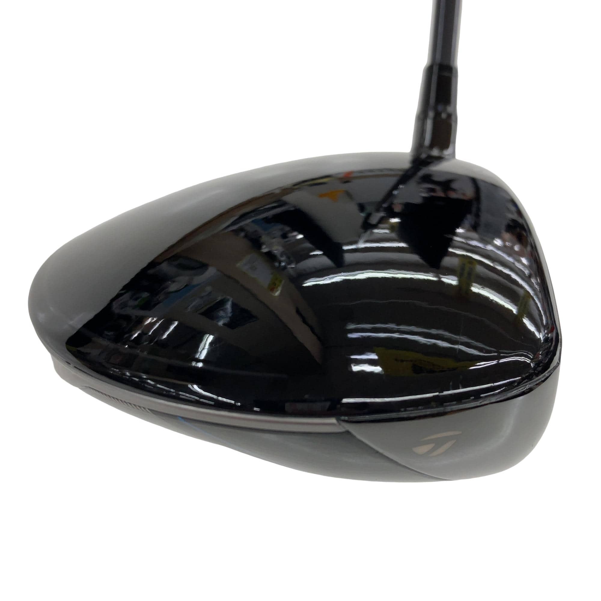 �p���P�O�@�k�r�@�@�X°