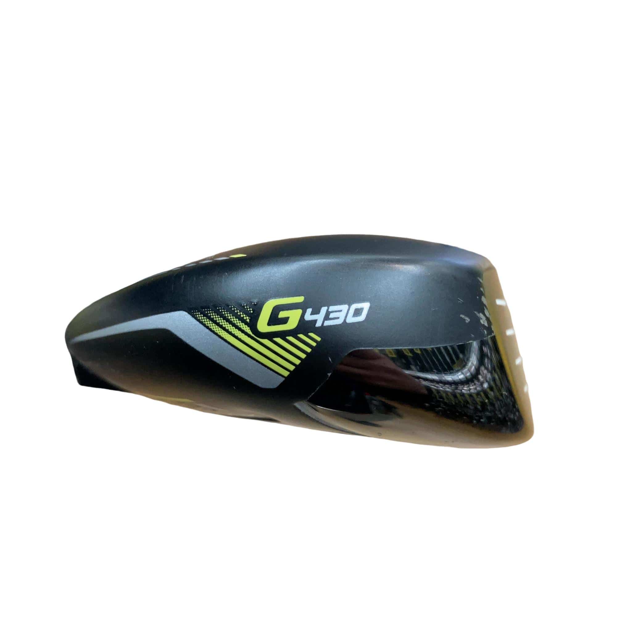 �f�S�R�O�@�l�`�w�@�T�v