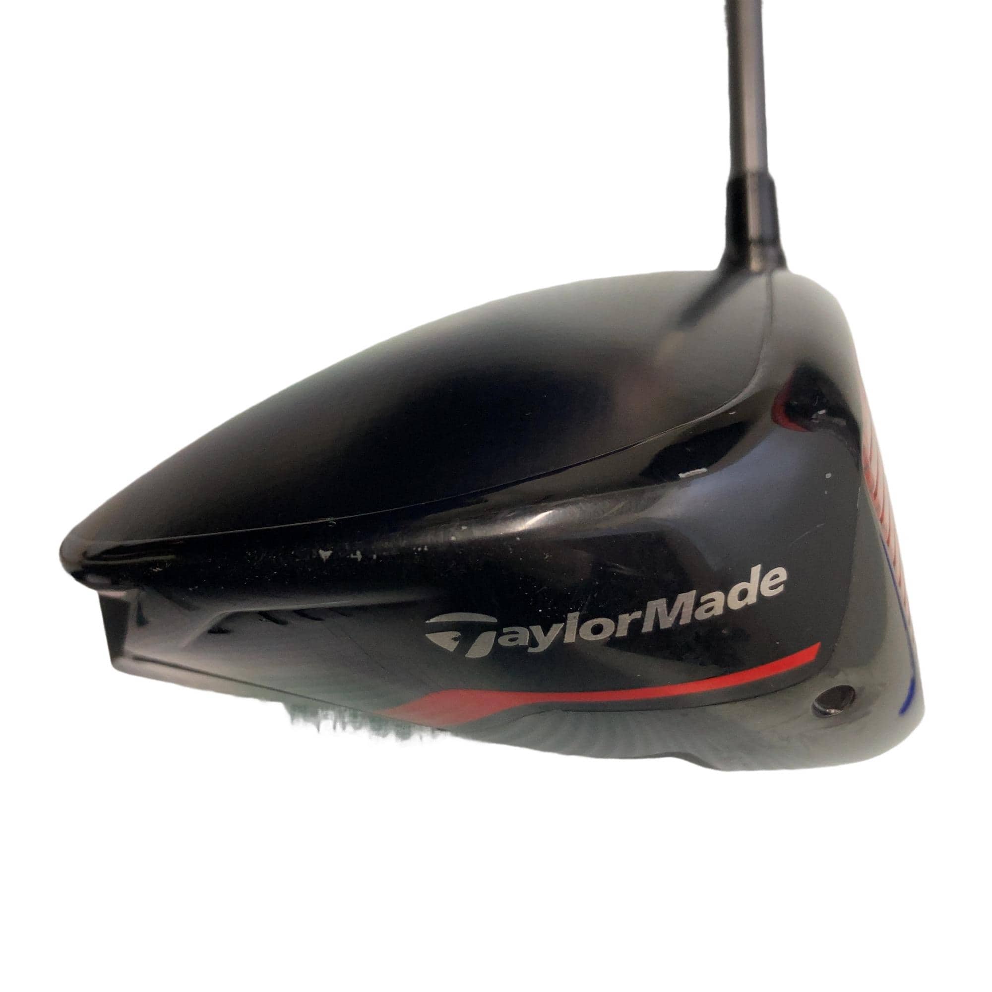 �r�s�d�`�k�s�g�@�o�k�t�r�{�@�P�O�D�T°