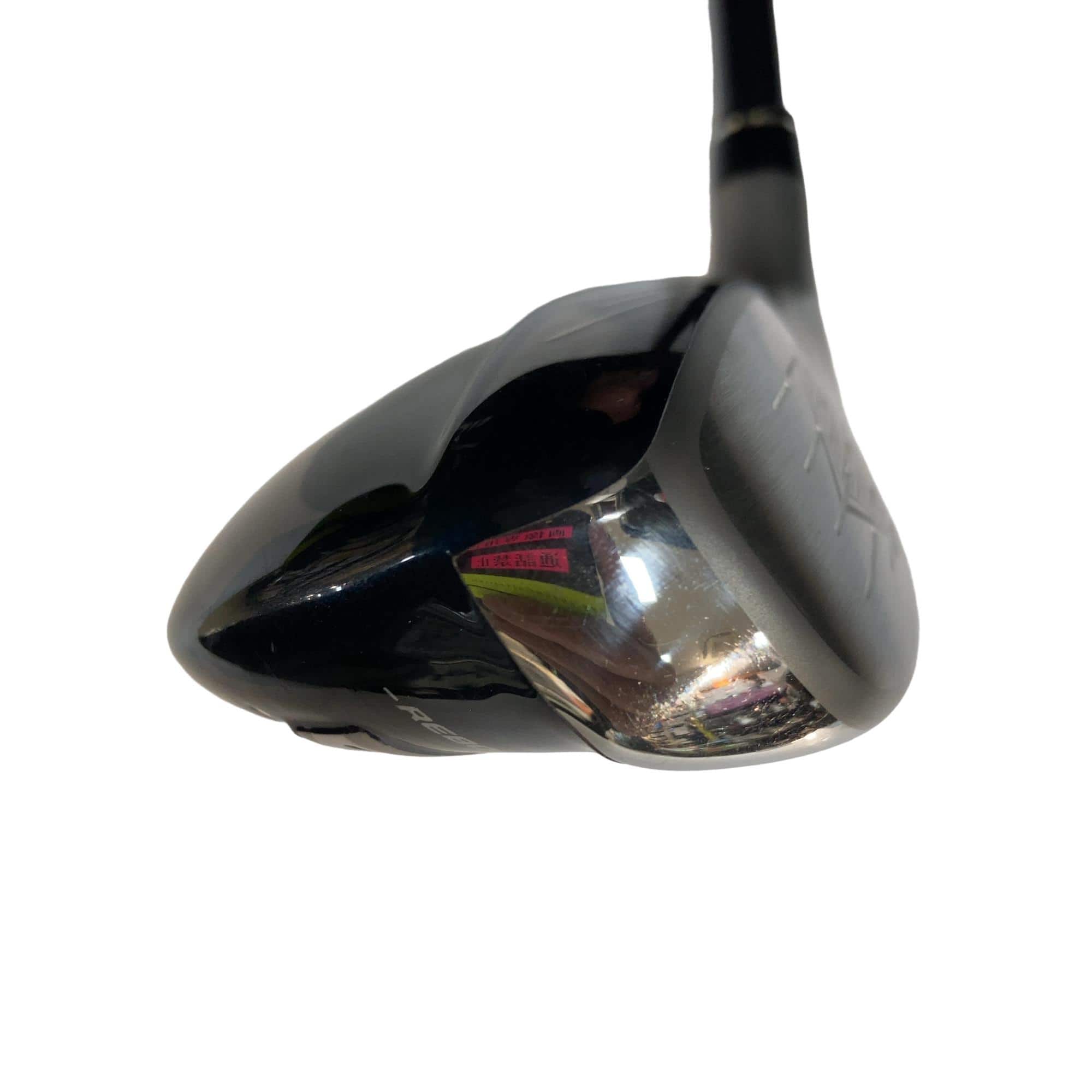 �w�w�h�n�i�Q�O�Q�Q�j�@�g�T