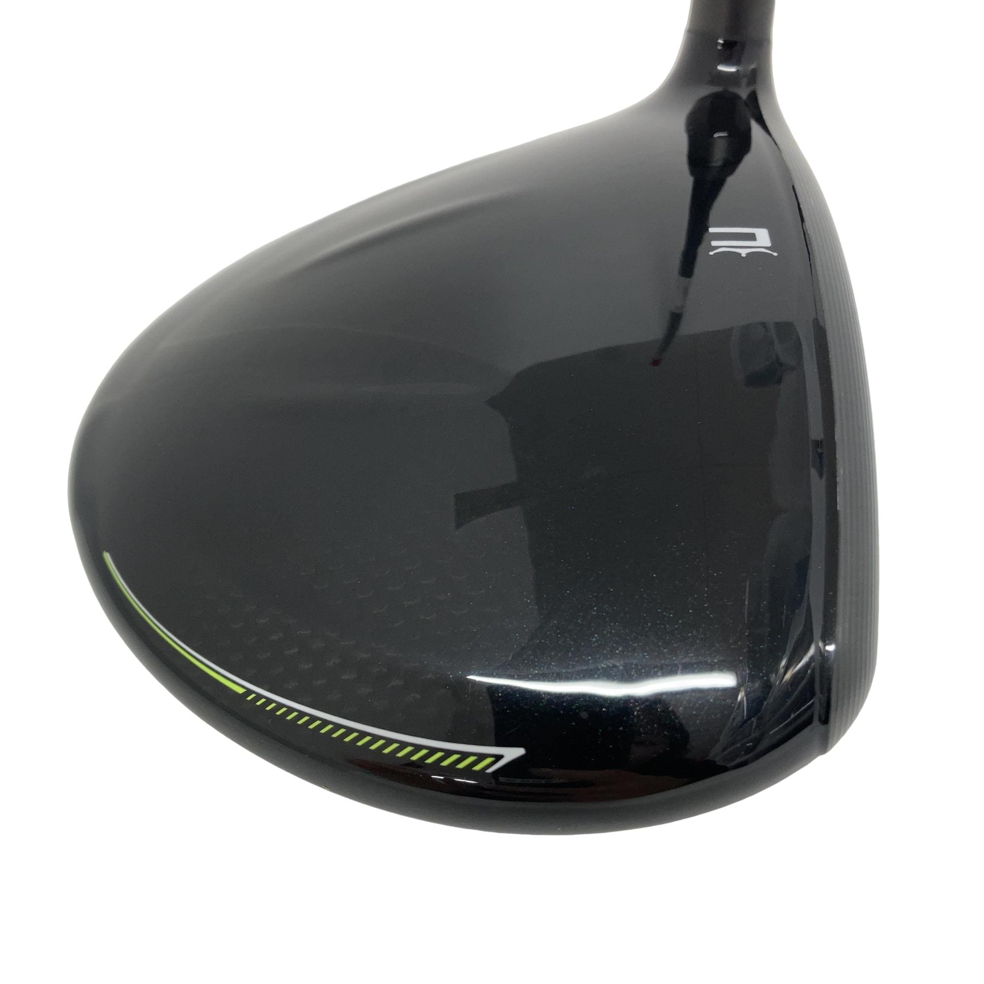 jhmf@q`croddc@wa@@X°iCG[j