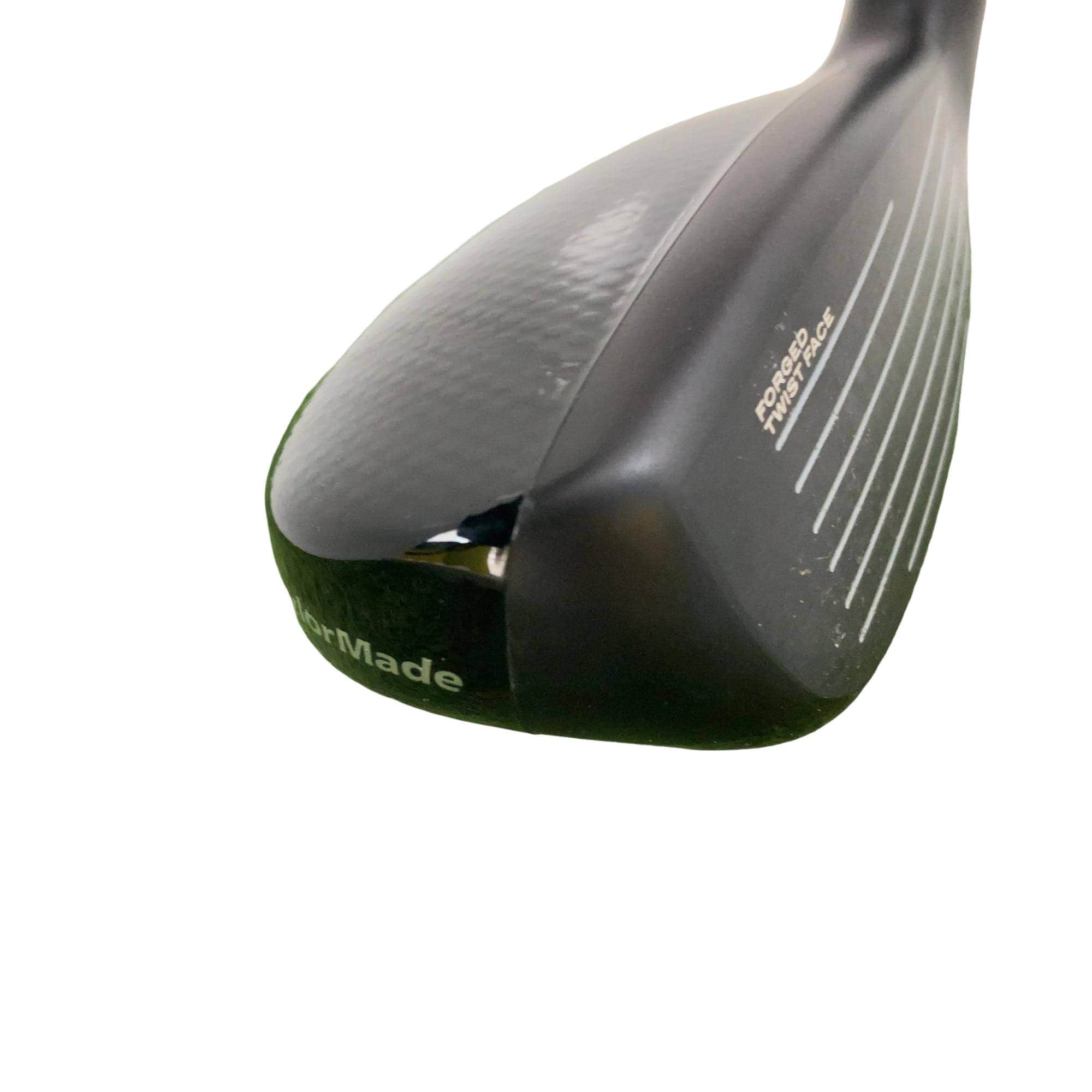 �r�s�d�`�k�s�g�Q�@�o�k�t�r�@�t�S