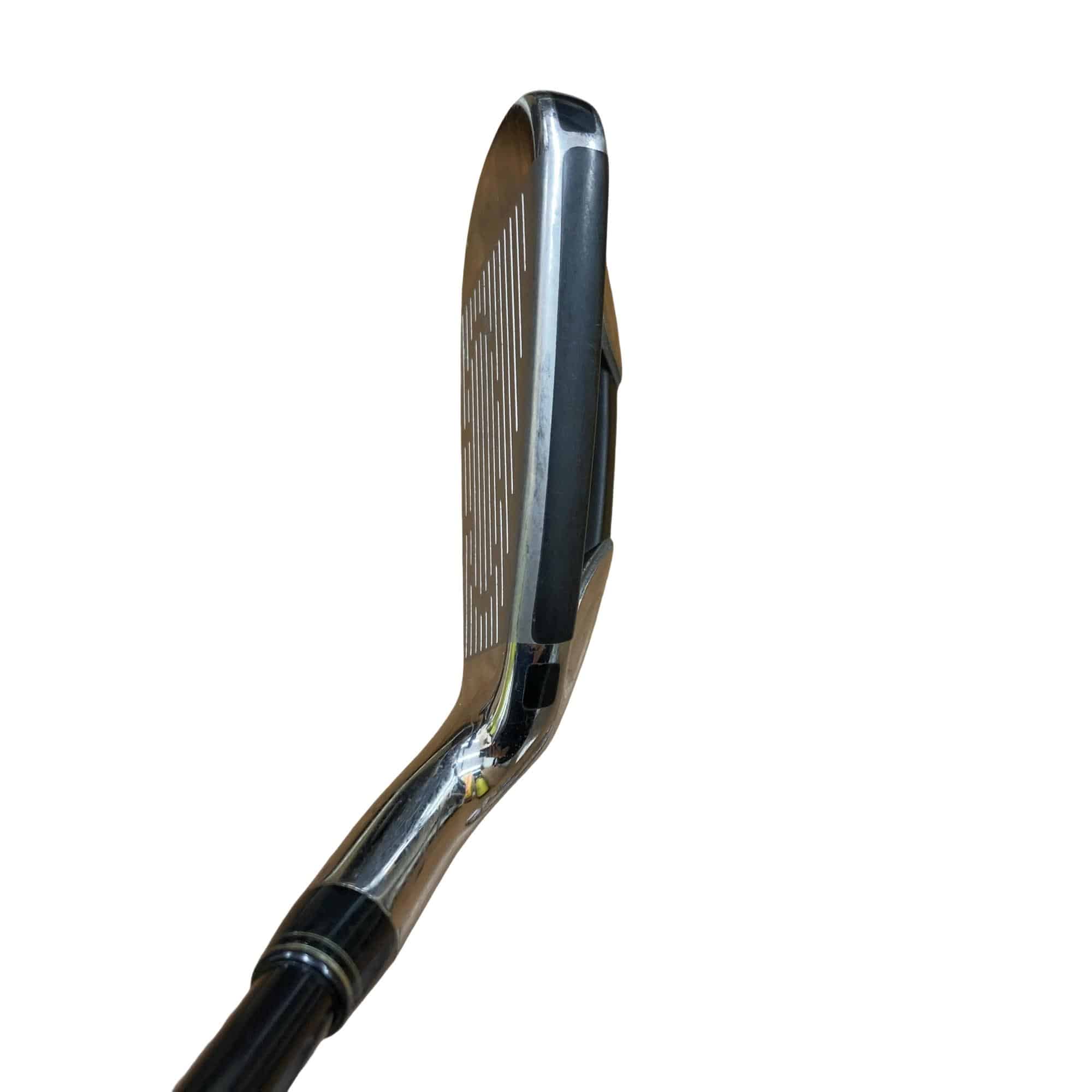 �j�h�m�f�@�����������@�r�X�i�Q�O�O�W�j�@�W�r�i���{���F�V�{�Z�b�g�j