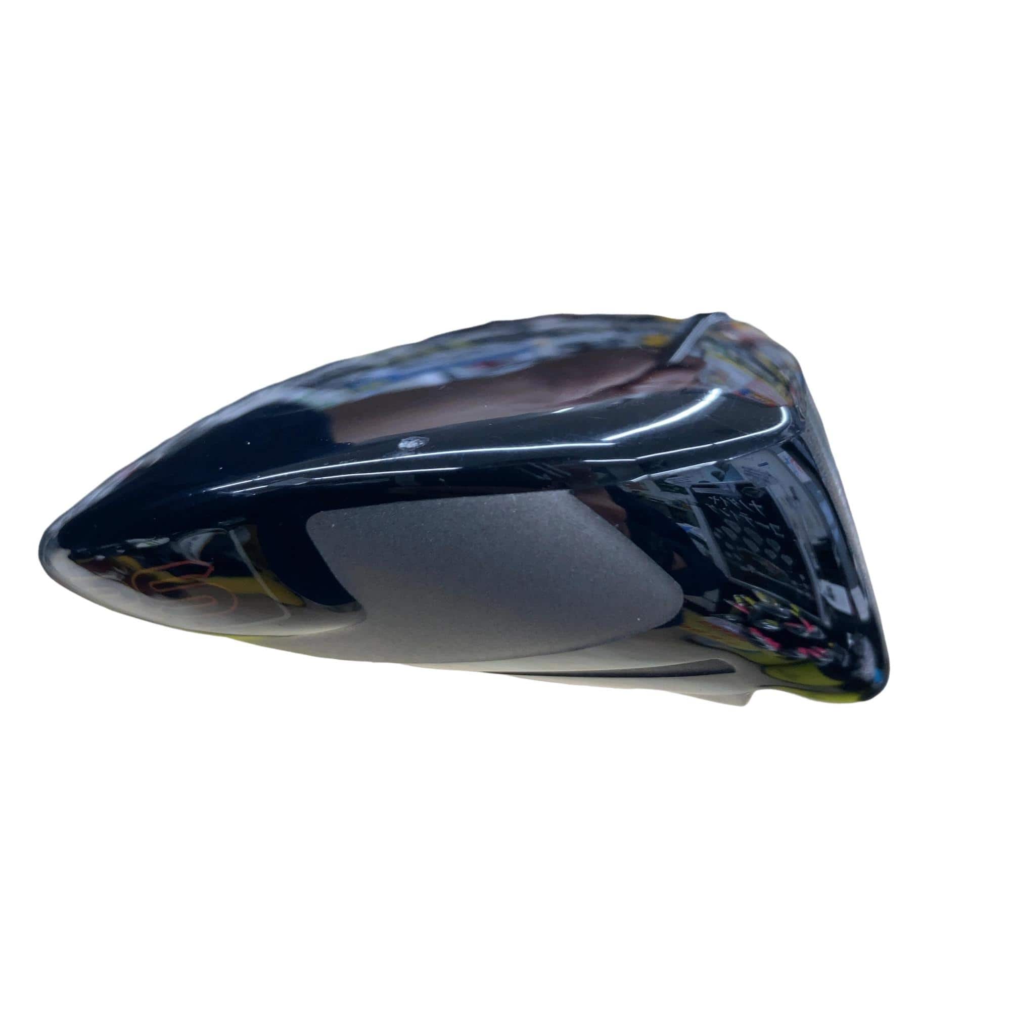 �q�r�@�T�i�Q�O�Q�O�j�@�T�v