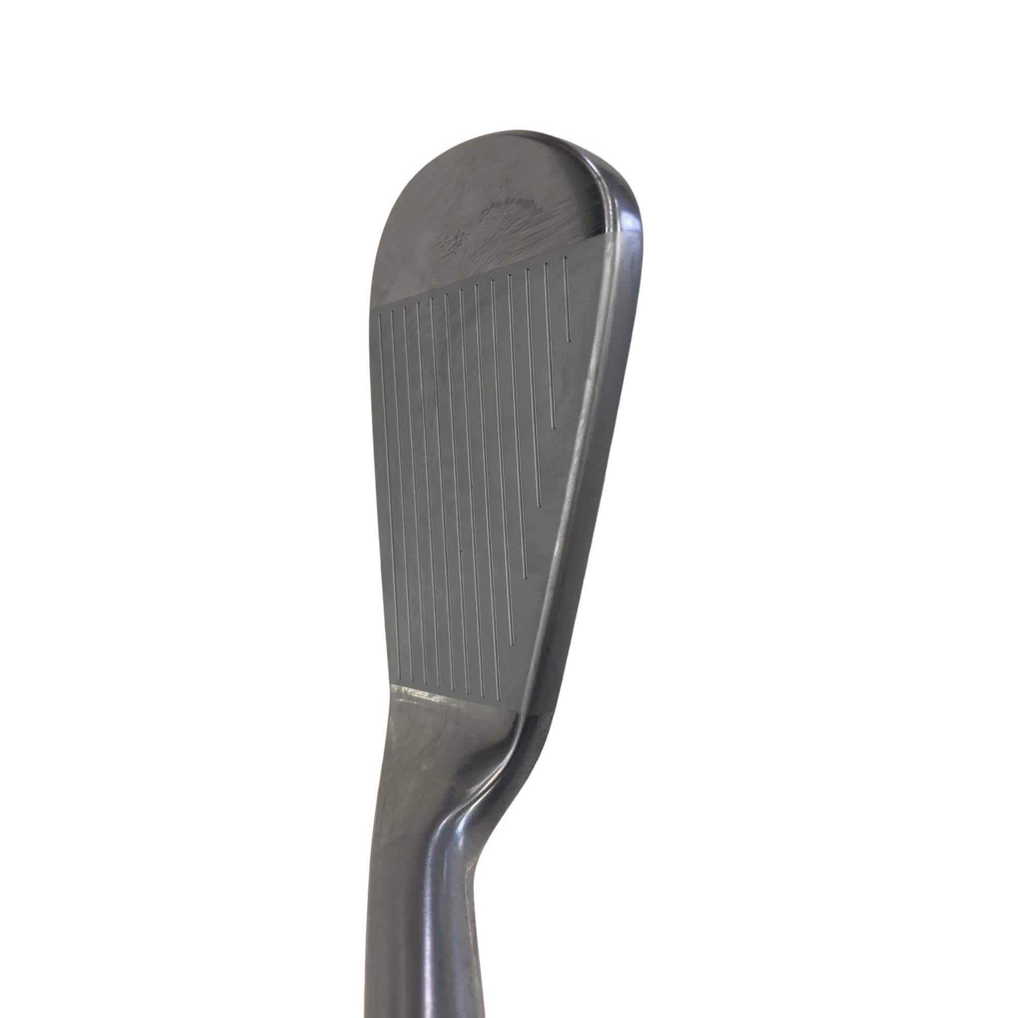 �q�n�c�c�h�n�@�l�b�@�e�n�q�f�d�c�@�U�r�i���{���F�U�{�Z�b�g�j