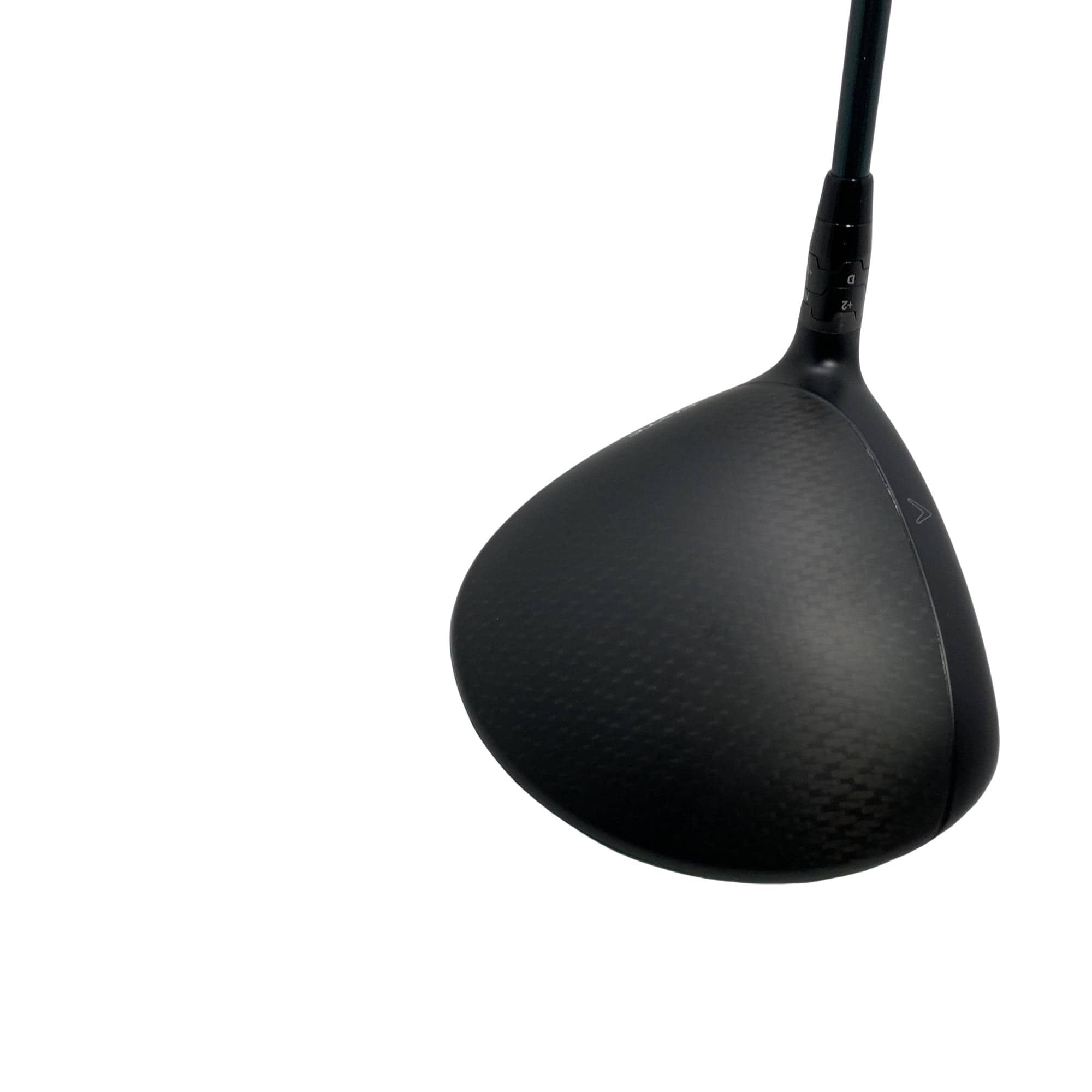 �d�k�x�s�d�@�l�`�w�@�e�`�r�s�@�P�O�D�T°