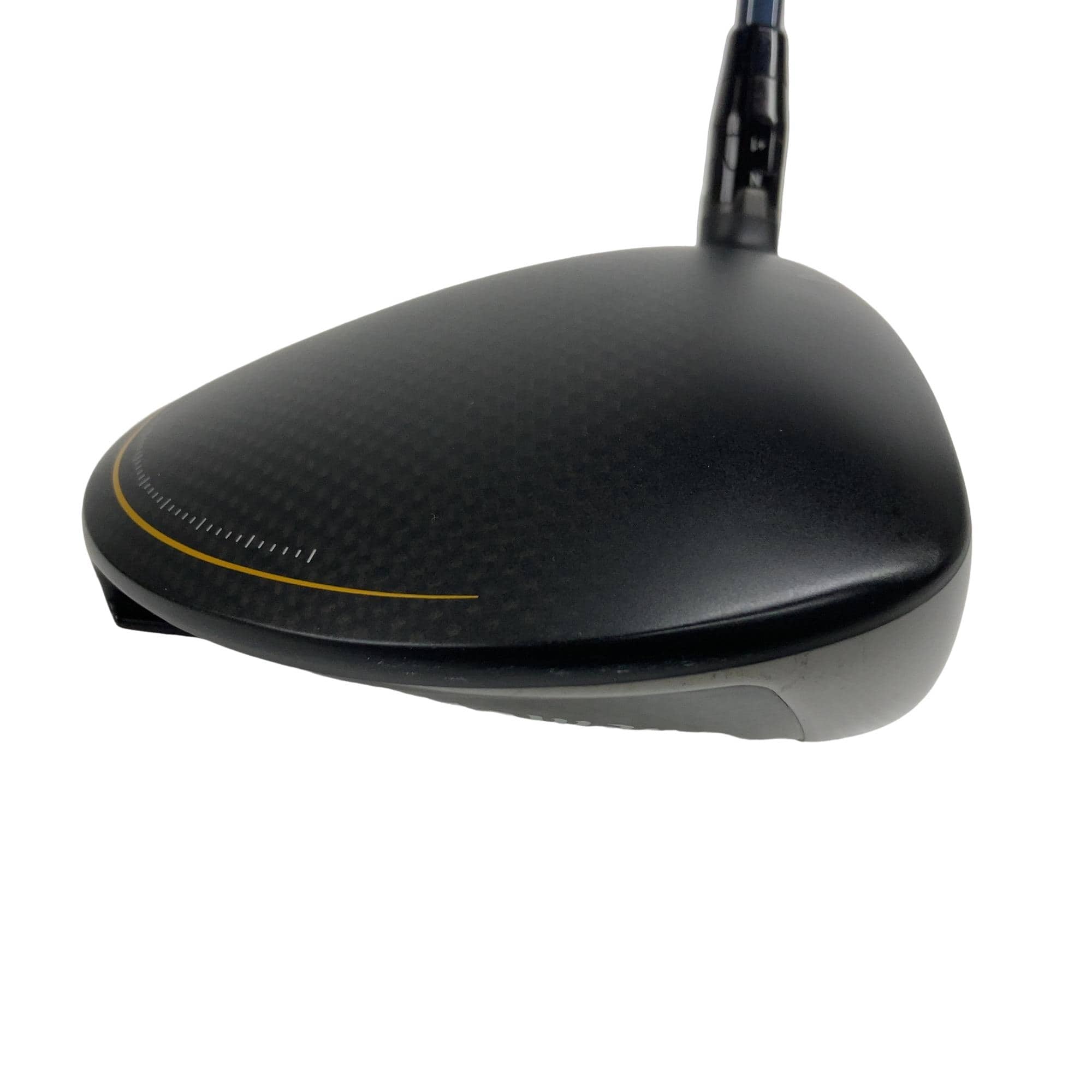 �q�n�f�t�d�@�r�s�@�l�`�w�@�@�X°