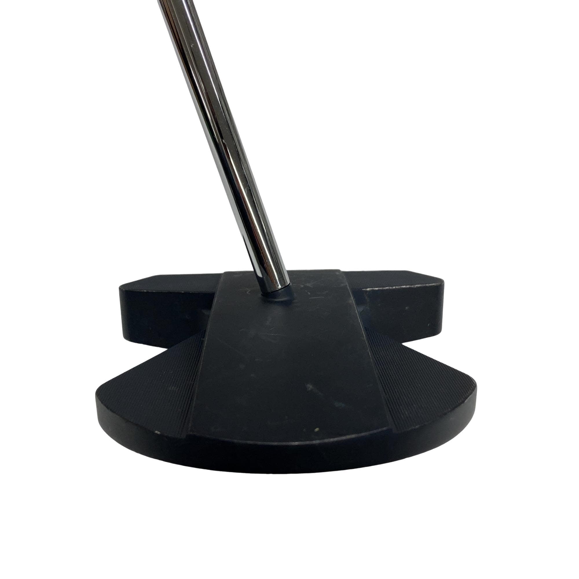 `|nmd@rpt`qd@Q@rpt`qd@l`w@P@RRC`