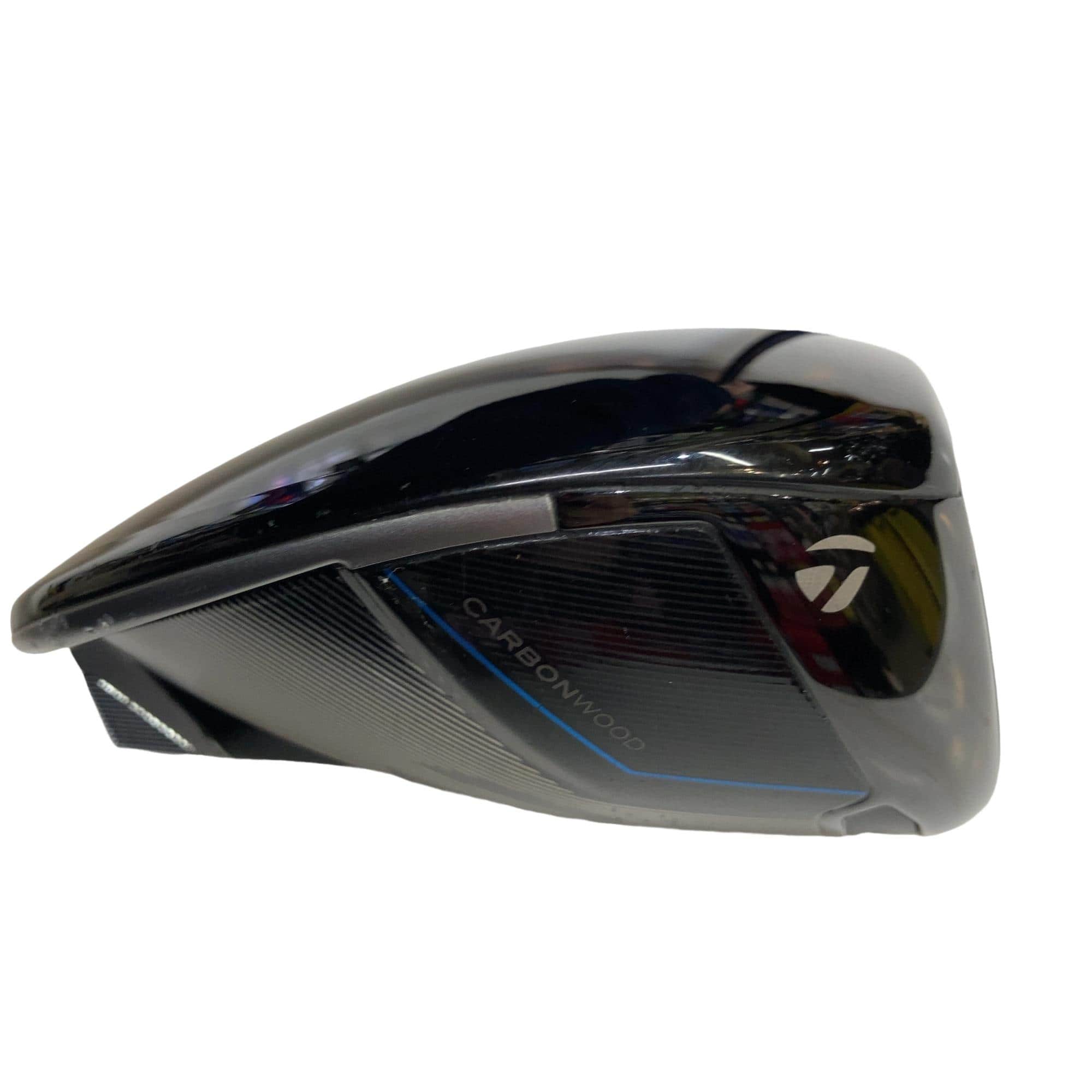 �p���P�O�@�l�`�w�@�P�O�D�T°