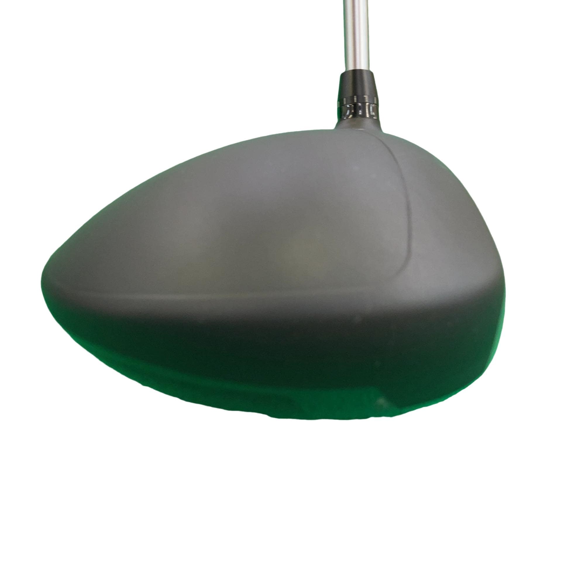 �f�n�k�c�d�m�@�o�q�h�w�@�s�q�|�O�P�@�S�S�O�@�X�D�T°