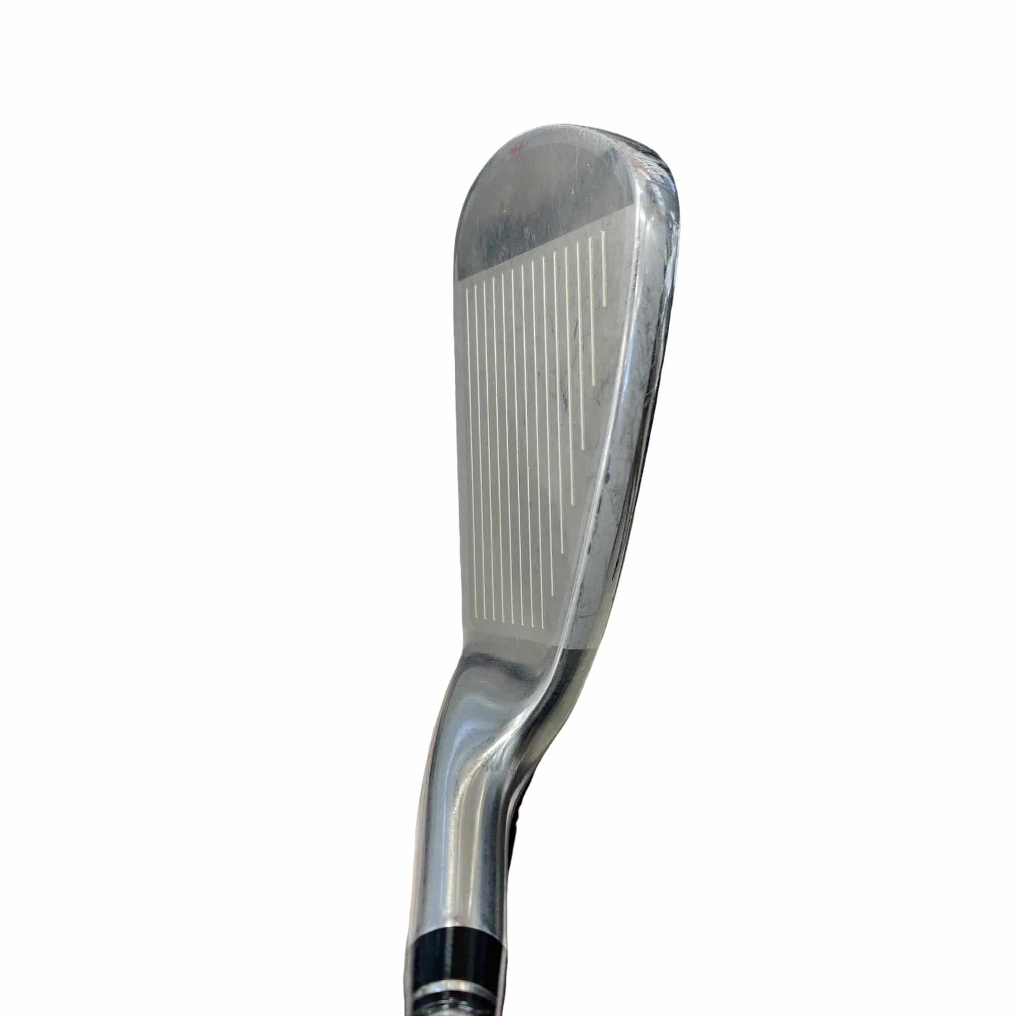 �w�w�h�n�i�Q�O�Q�S�j�@�T�r�i���{���F�T�{�Z�b�g�j