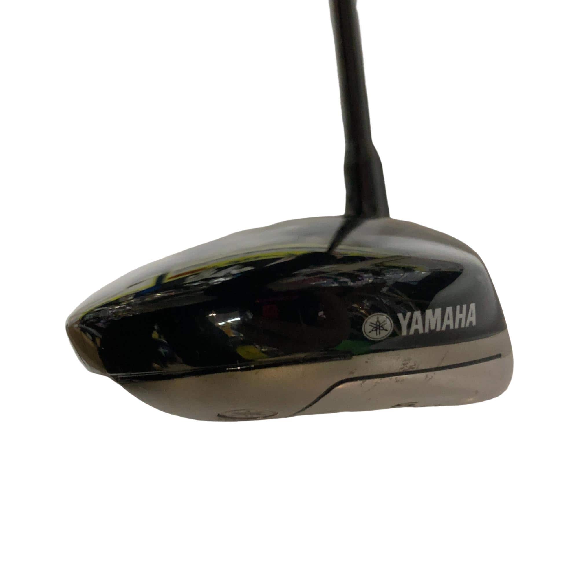 �������������@�w�@�c�@�e�v�@�T�v