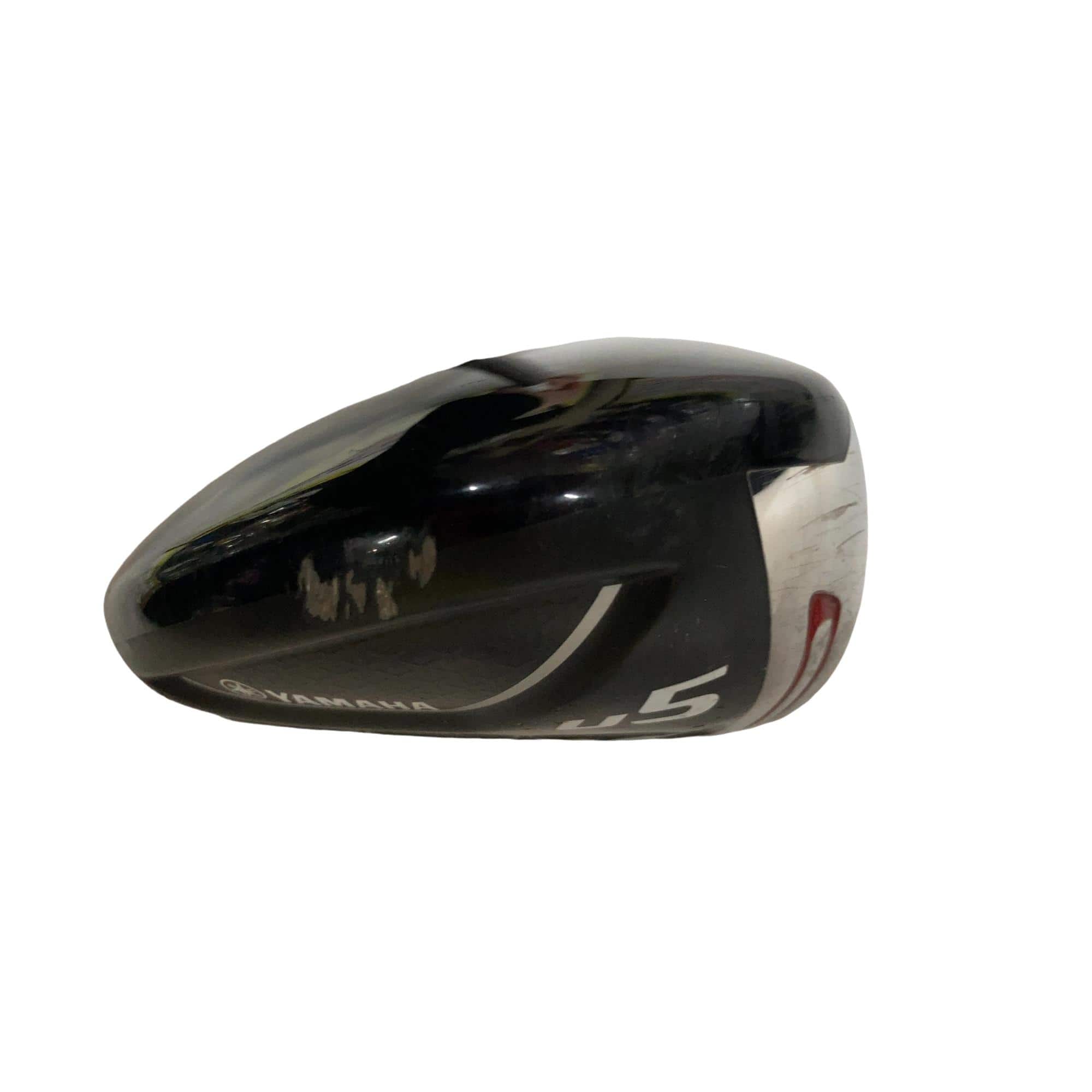 �q�l�w�i�Q�O�Q�O�j�@�t�T