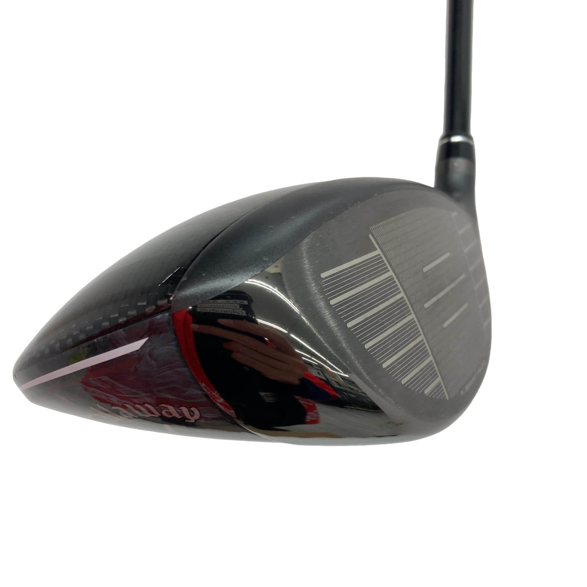 �o�`�q�`�c�x�l�@�`���@�r�l�n�j�d�@�l�`�w�@�e�`�r�s�@�P�O�D�T°