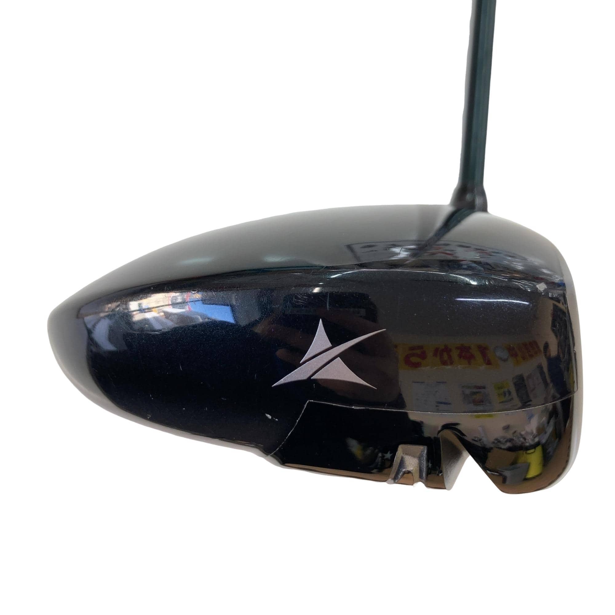 �`�w�d�k�@�y�q�i�k�h�f�g�s�@�v�d�h�f�g�s�j�@�P�P°