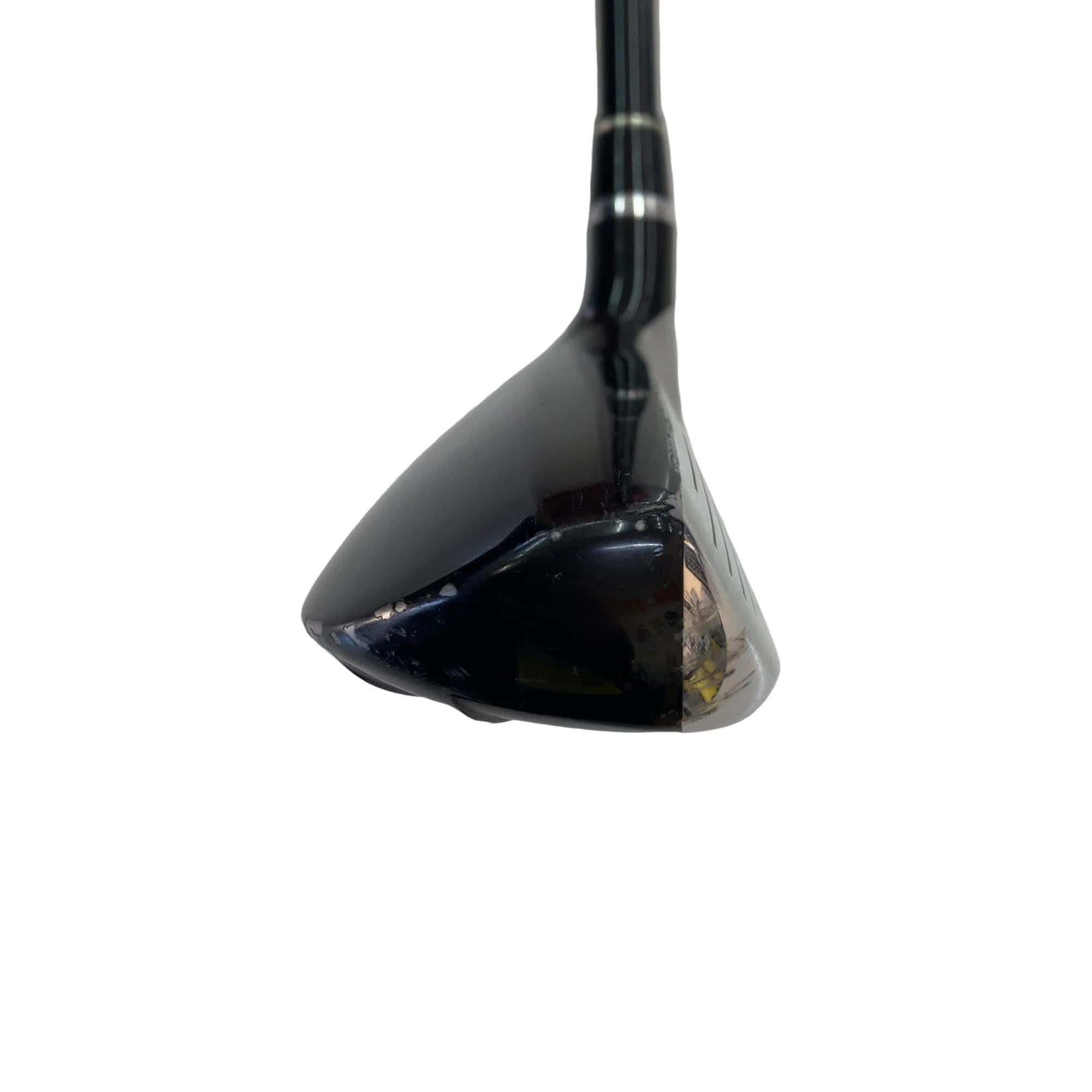 �`�w�d�k�@�y�w�@�g�l�@�t�T