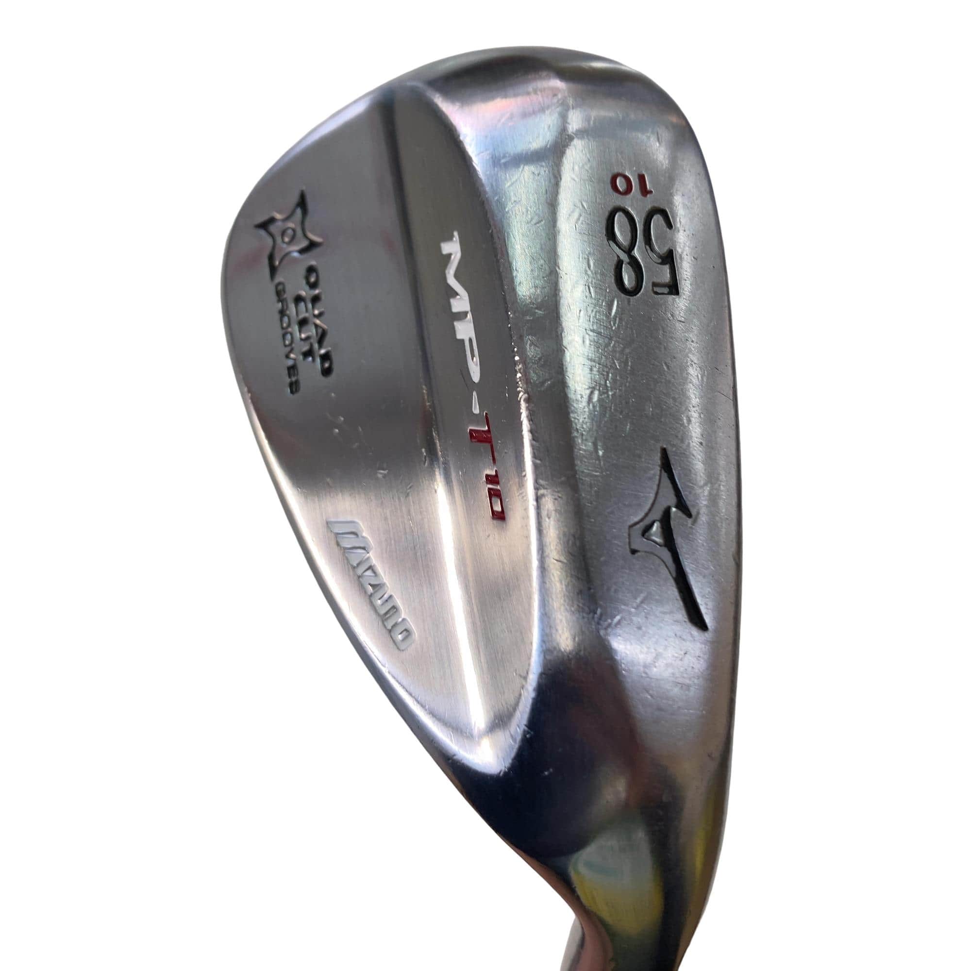 �l�o�|�s�P�O�@�T�W°�^�P�O°