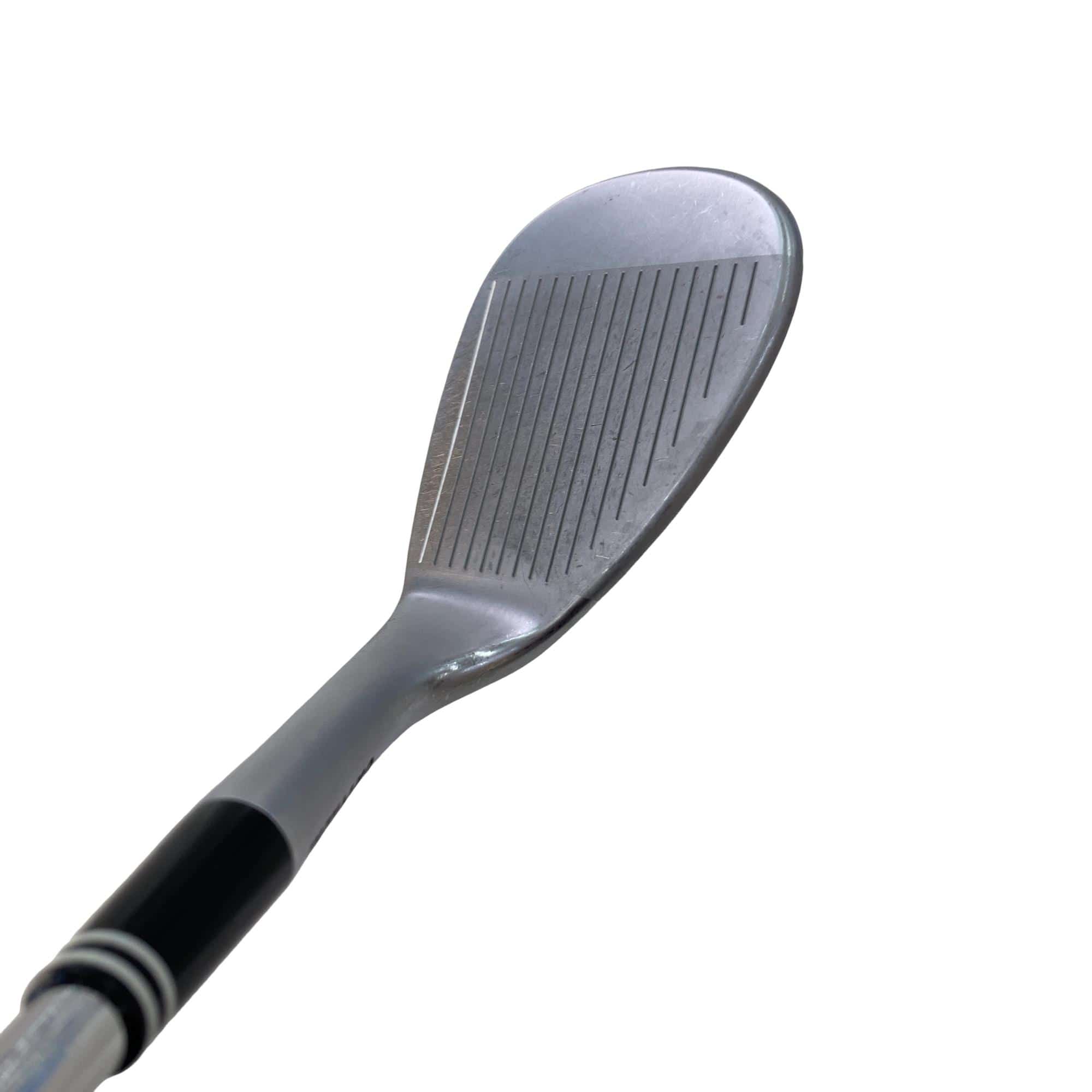 �b�����������������@�r�l�`�q�s�@�r�n�k�d�@�s�x�o�d�|�r