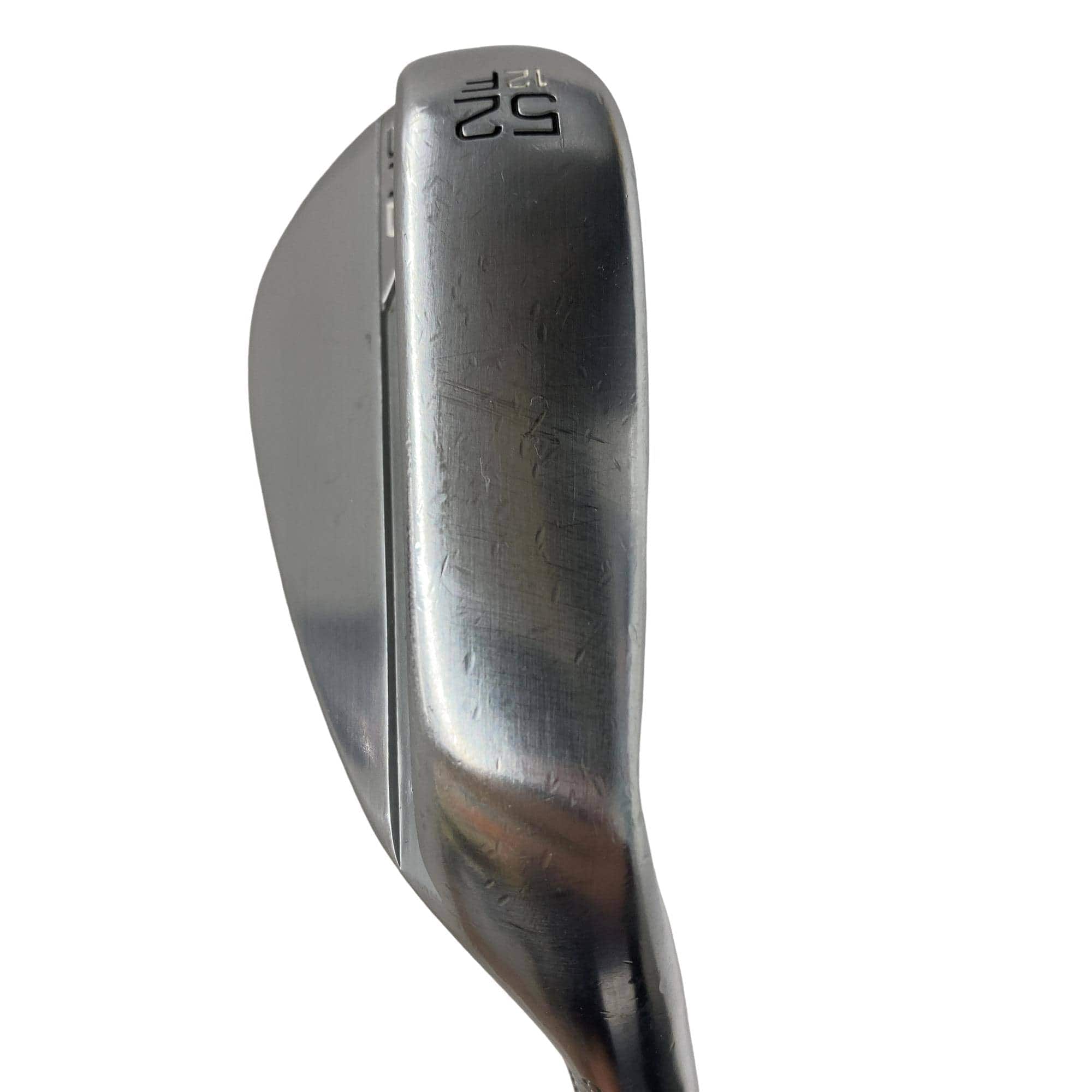 �u�n�j�d�x�@�r�o�h�m�@�l�h�k�k�d�c�@�r�l�W�@�c�A�[�N�����@�T�Q°�^�P�Q°�e