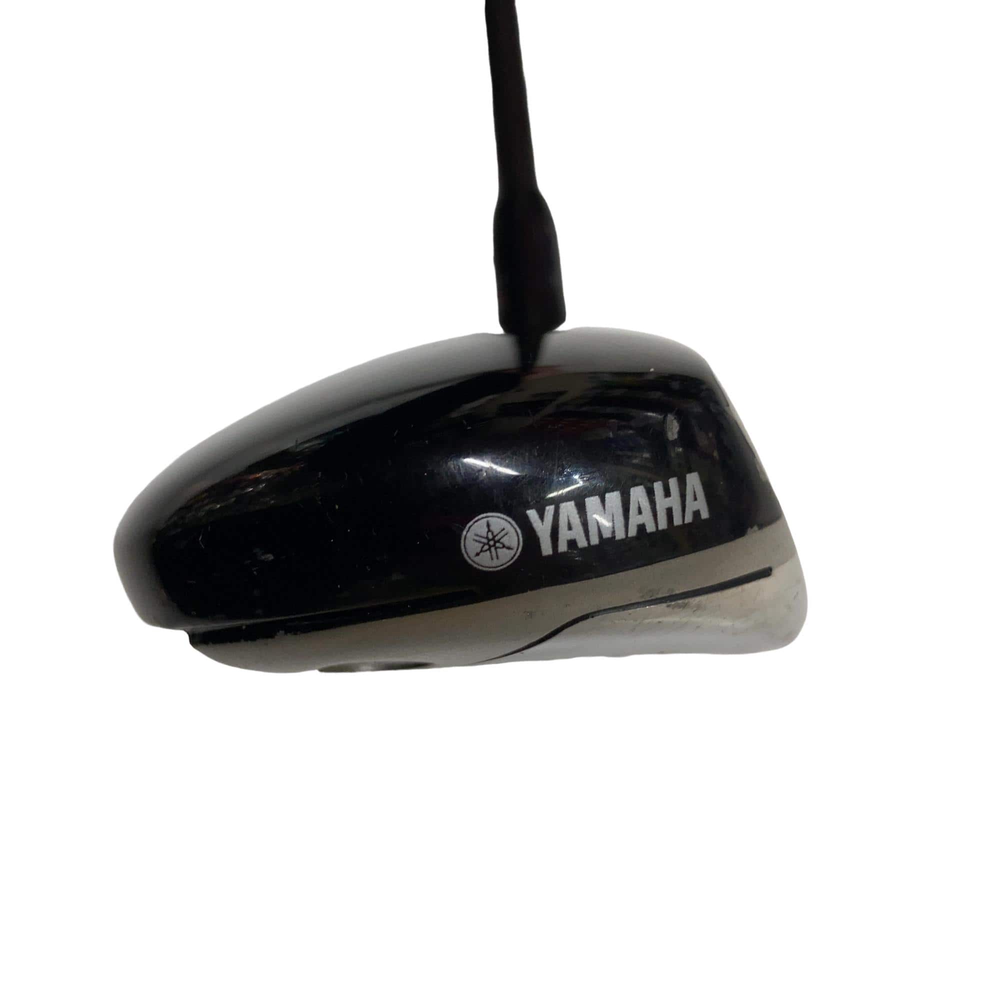 �������������@�w�@�c�@�t�s�@�t�S�{