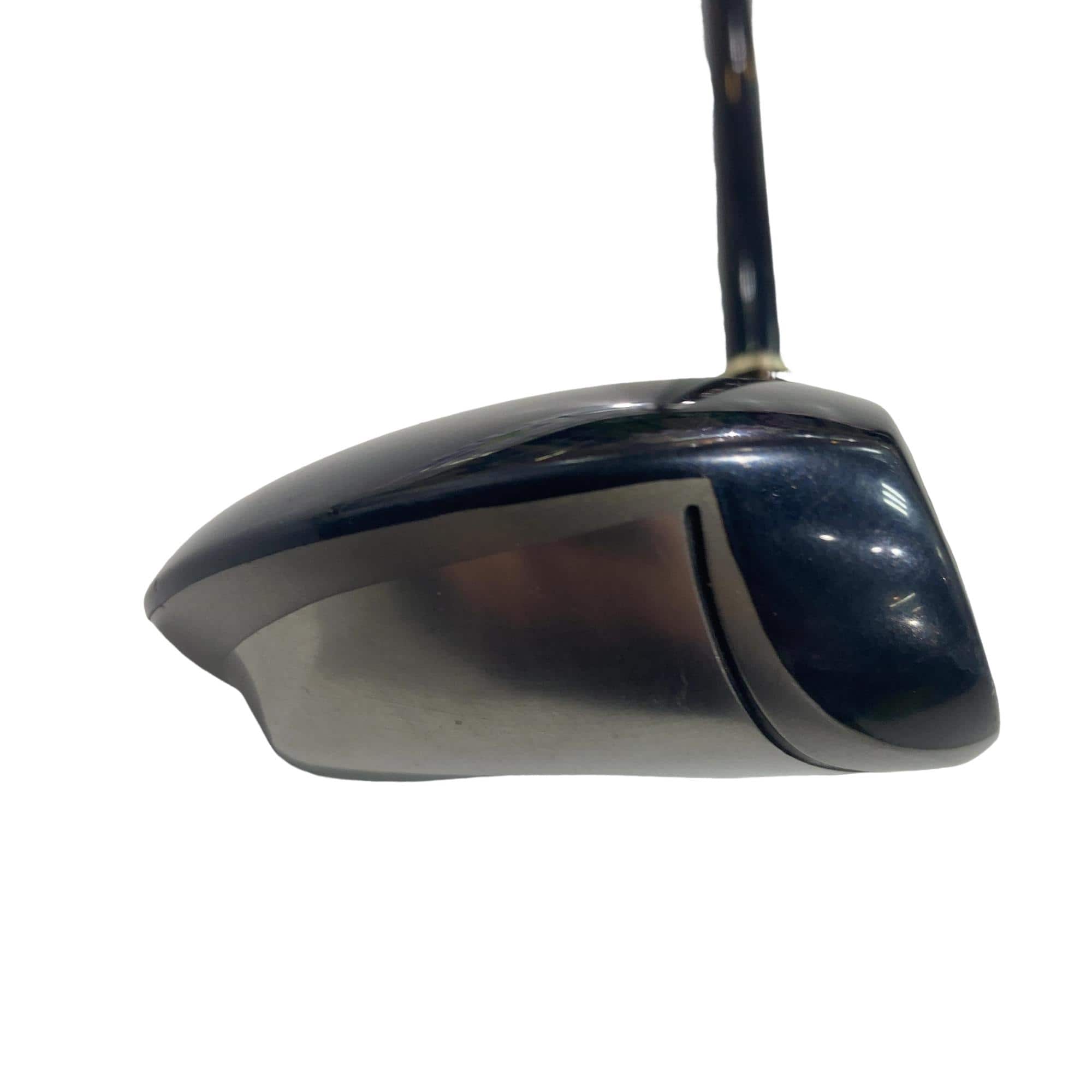 �w�w�h�n�i�Q�O�O�W�j�@�T�v