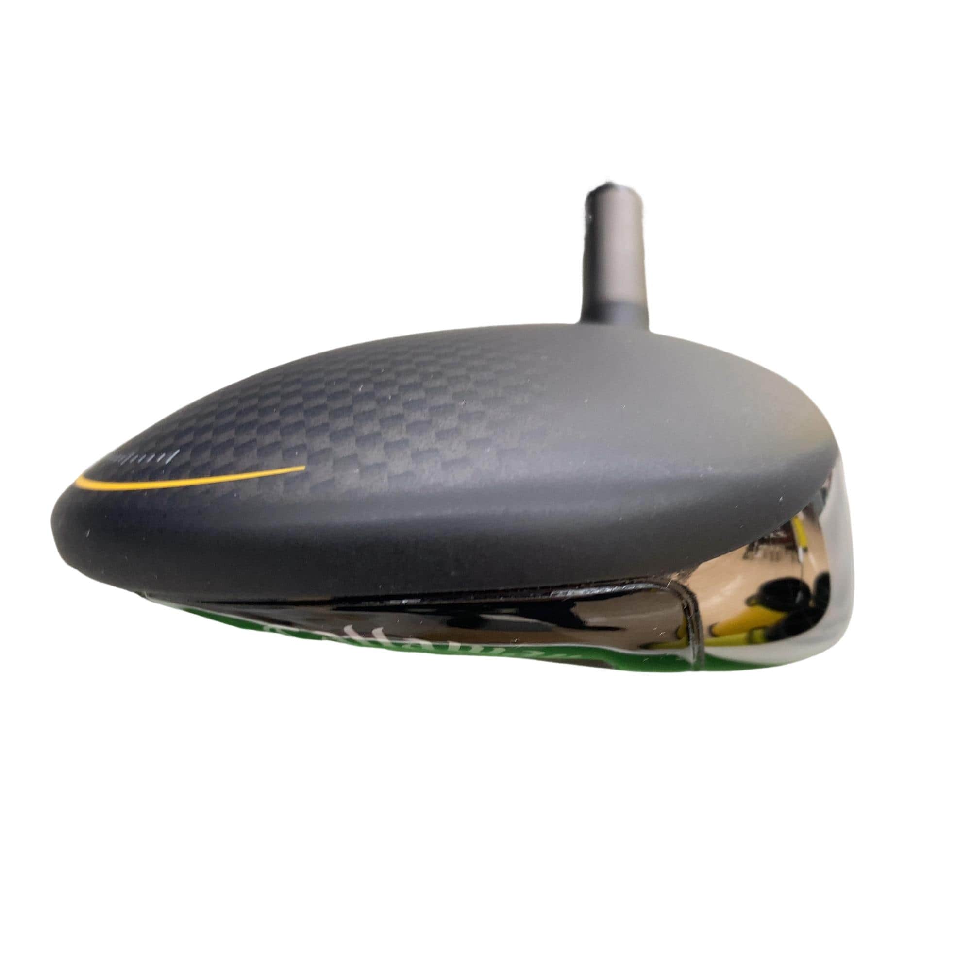 qnftd@rs@l`wiQOQSj@Tv