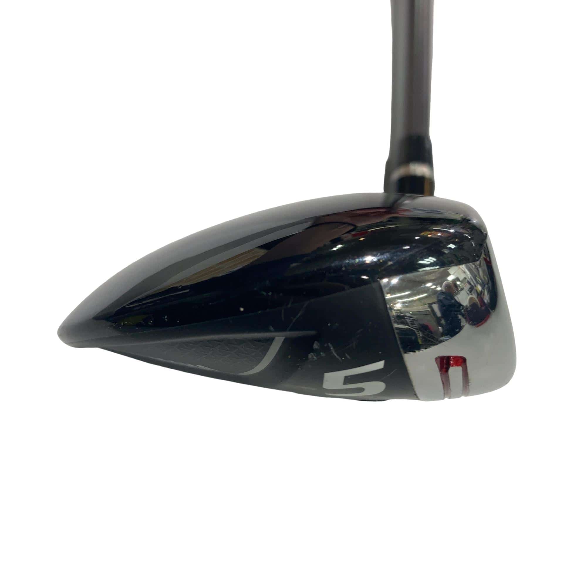 �q�l�w�i�Q�O�Q�O�j�@�T�v