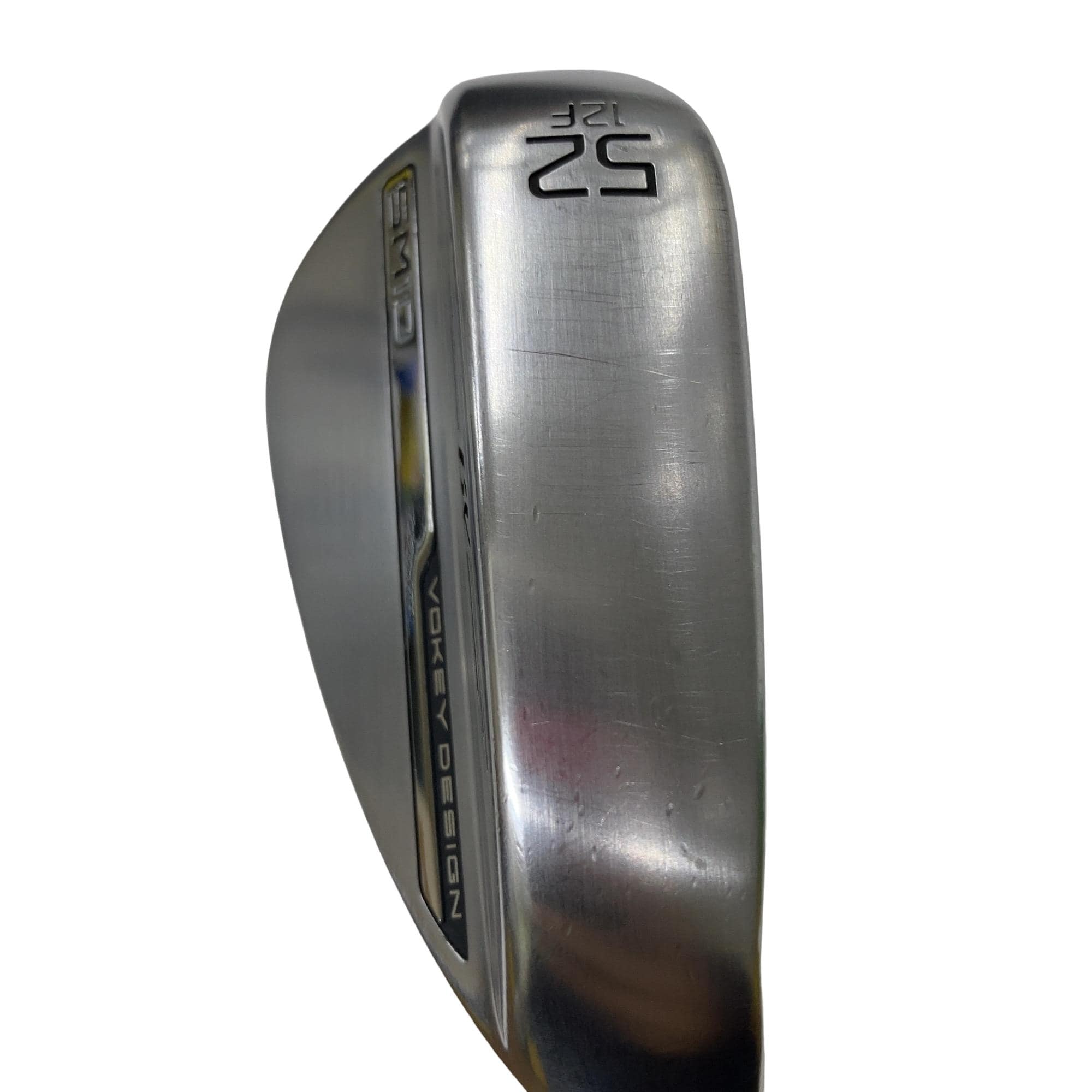 unjdx@rohm@lhkkdc@rlPO@cA[N@TQ°^PQ°e