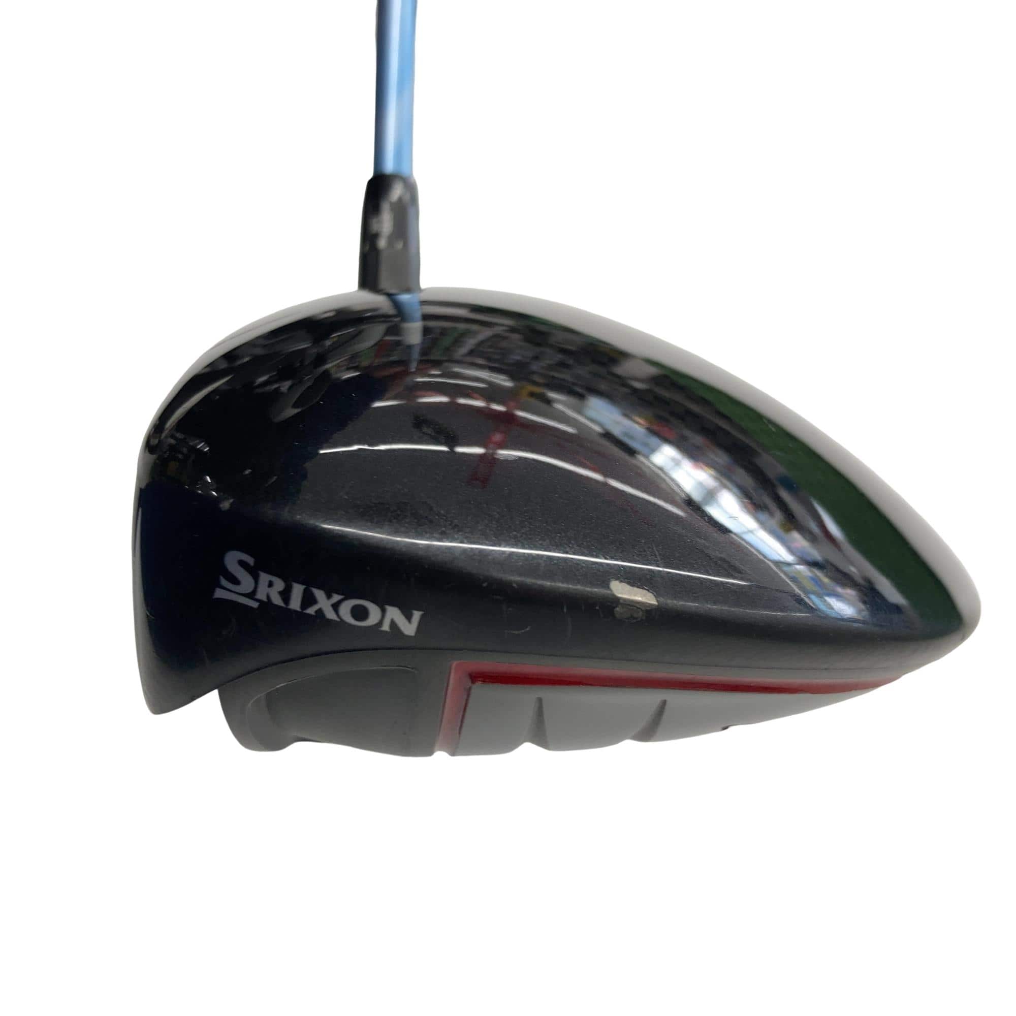 rqhwnm@yVWT@@XDT°@teB