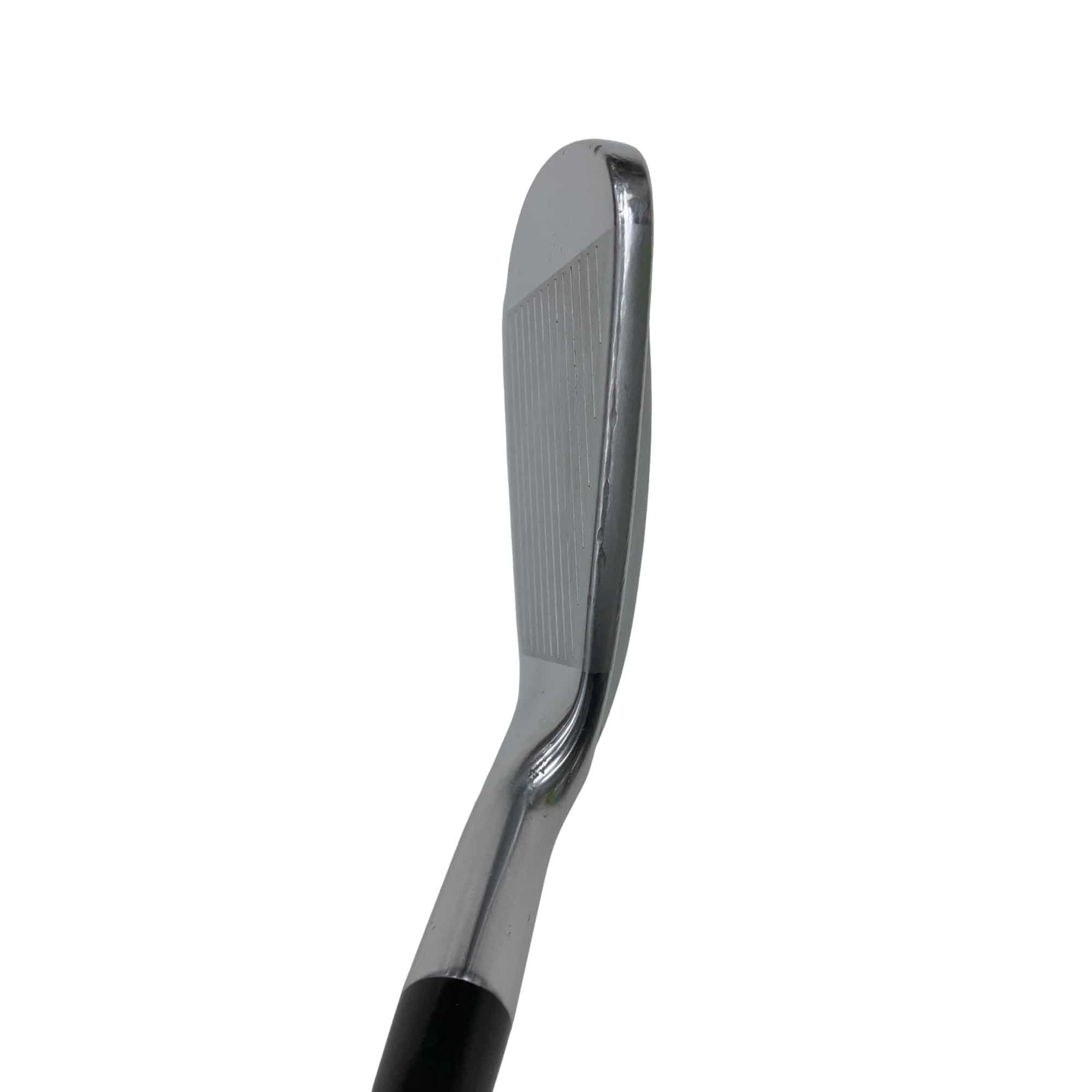 w@enqfdc@rs`q@Vri{FV{Zbgj