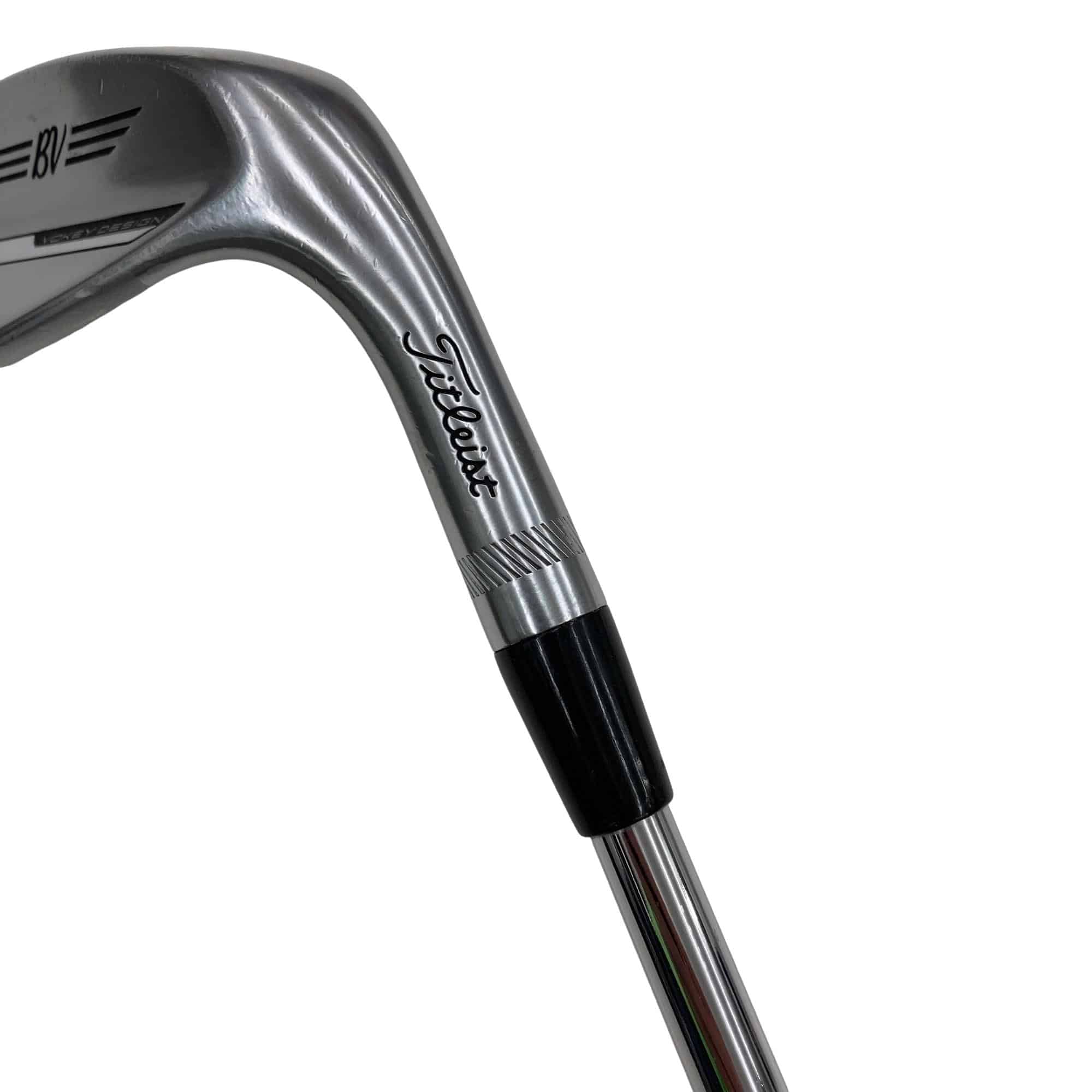 �u�n�j�d�x�@�r�o�h�m�@�l�h�k�k�d�c�@�r�l�P�O�@�c�A�[�N�����@�T�O°�^�P�Q°�e