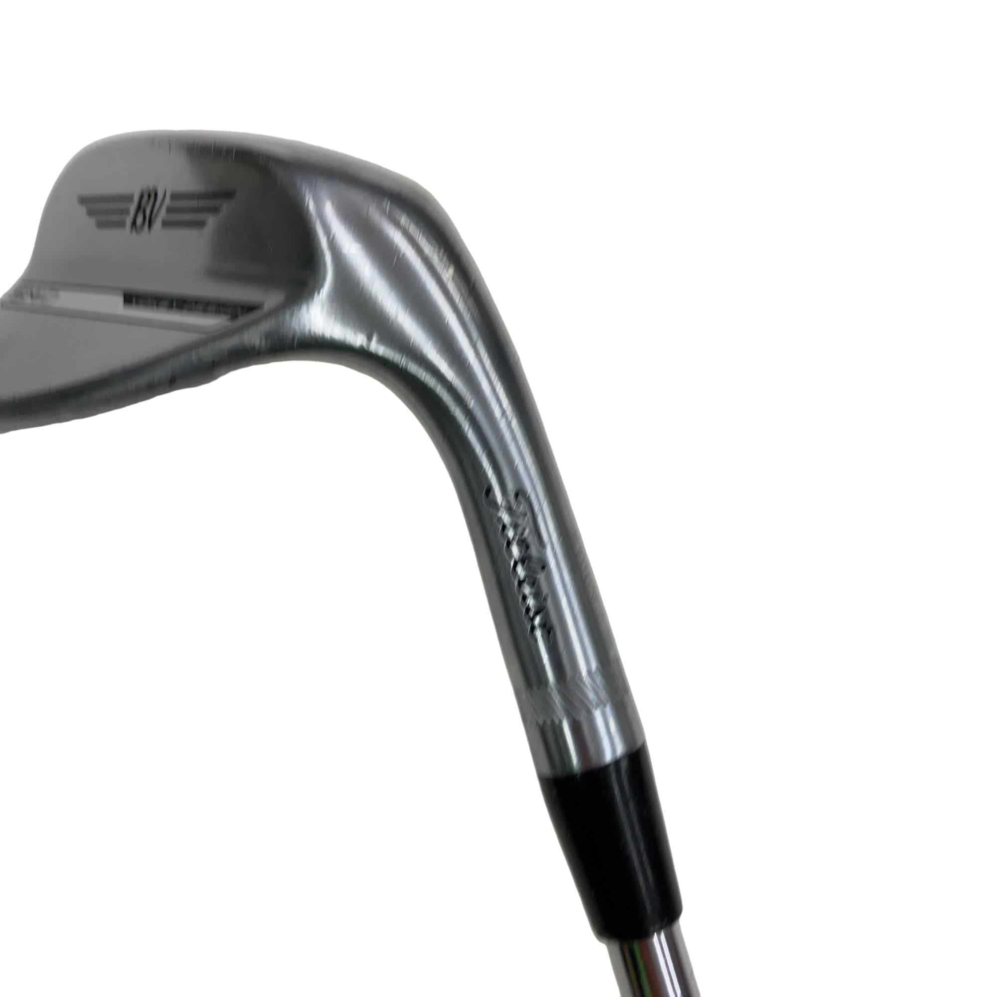 �u�n�j�d�x�@�r�o�h�m�@�l�h�k�k�d�c�@�r�l�P�O�@�c�A�[�N�����@�T�S°�^�P�S°�e