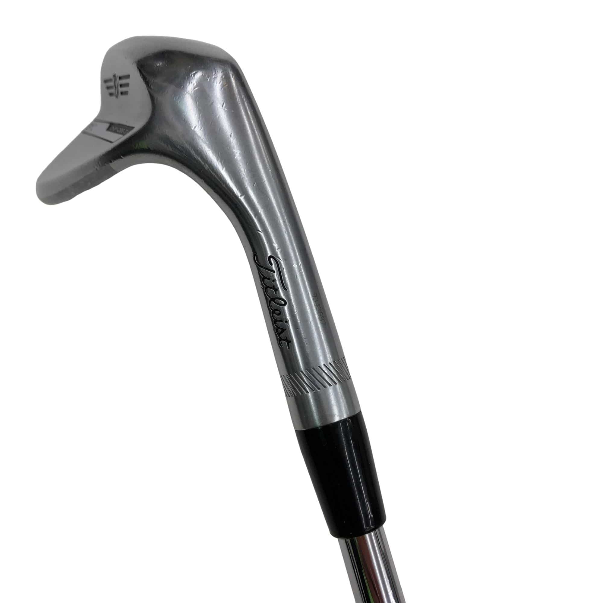 �u�n�j�d�x�@�r�o�h�m�@�l�h�k�k�d�c�@�r�l�P�O�@�c�A�[�N�����@�T�W°�^�P�Q°�c