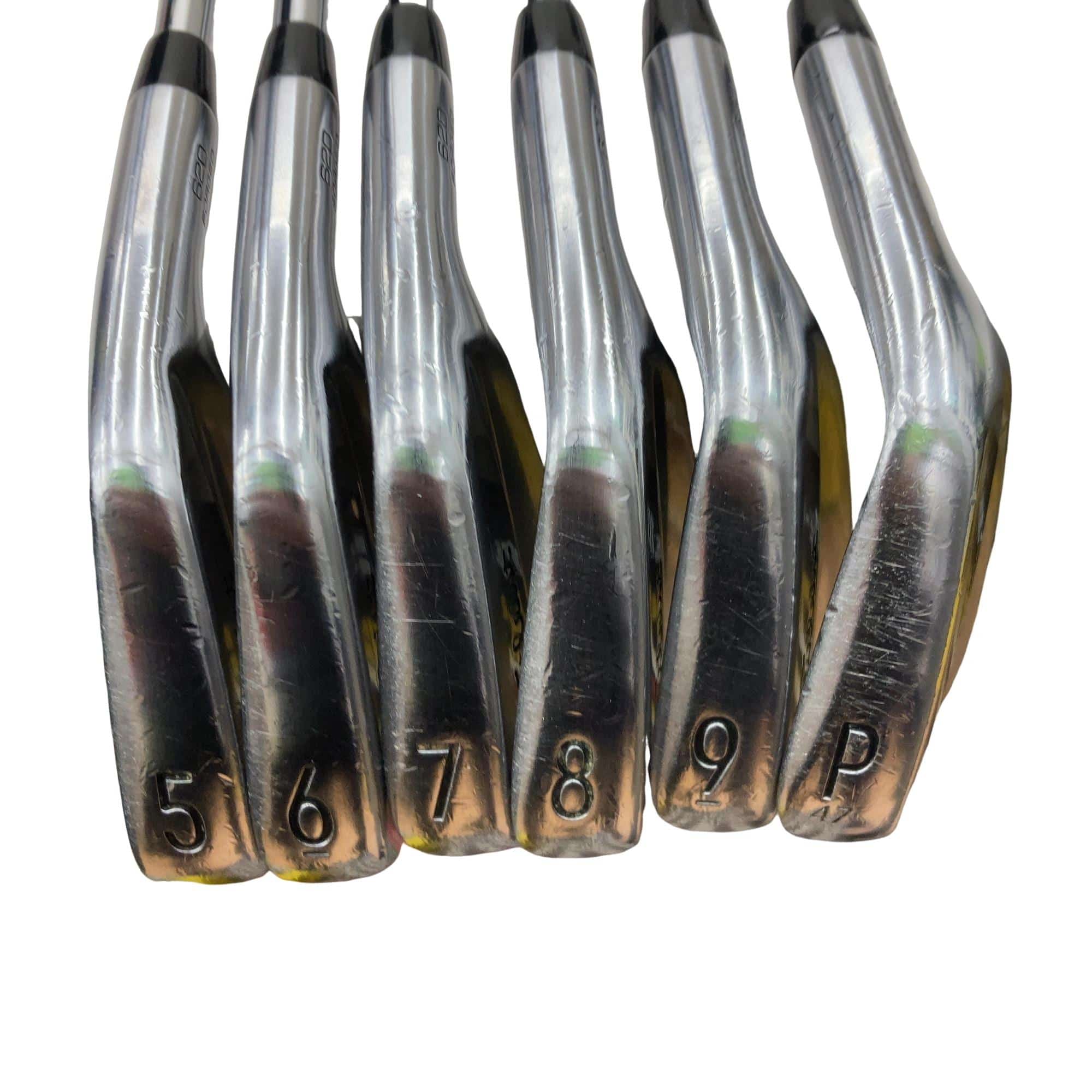 s@la@UQO@Wri{FU{Zbgj