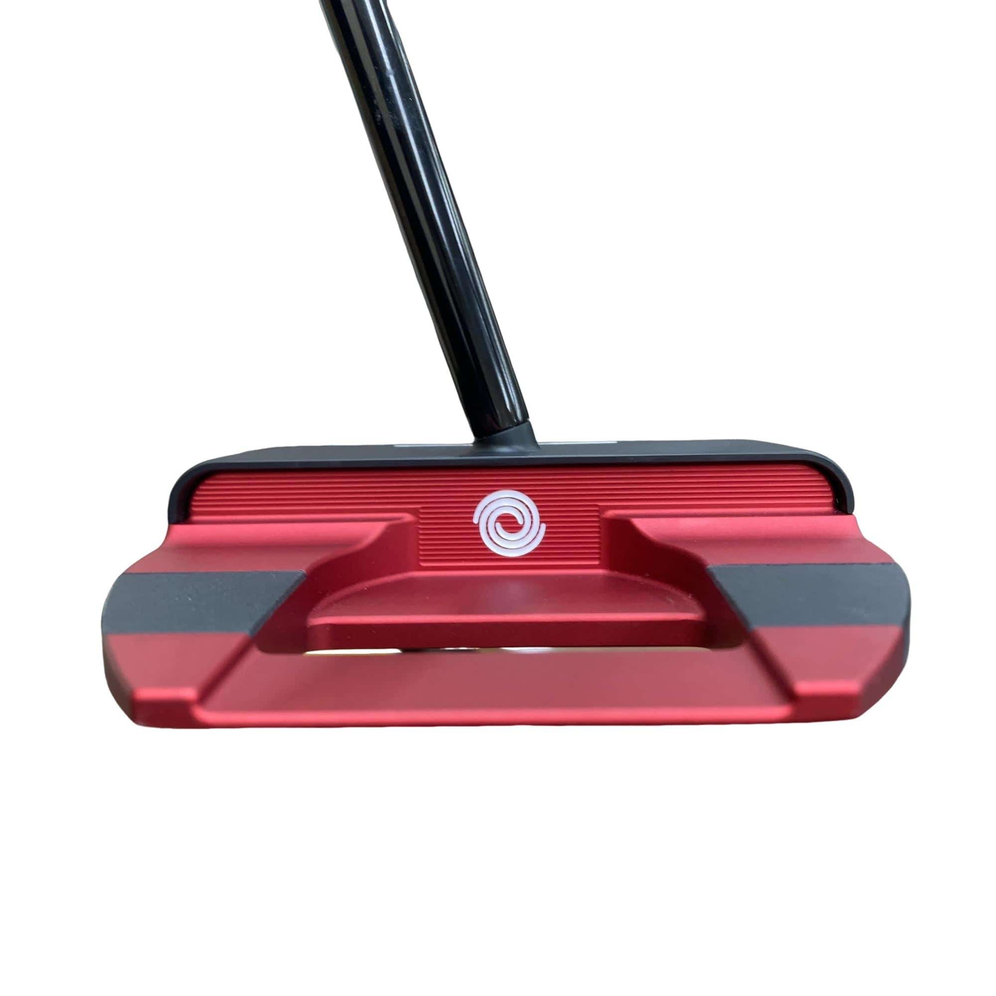 �r�p�t�`�q�d�@�Q�@�r�p�t�`�q�d�@�s�q�h�|�g�n�s�@�i�`�h�k�a�h�q�c�@�b�q�t�h�r�d�q�@�R�W�C���`