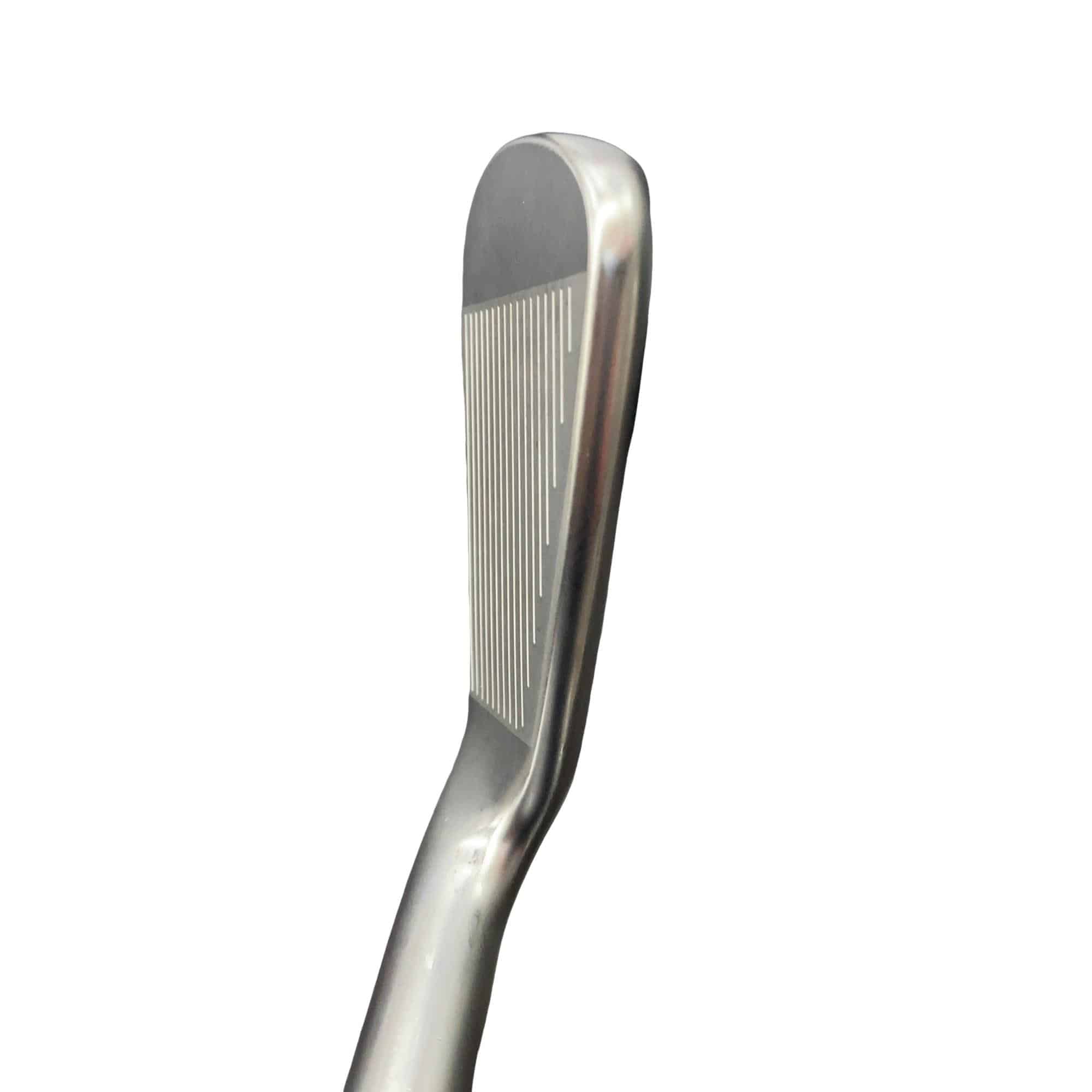 ���T�R�O�@�U�r�i���{���F�U�{�Z�b�g�j