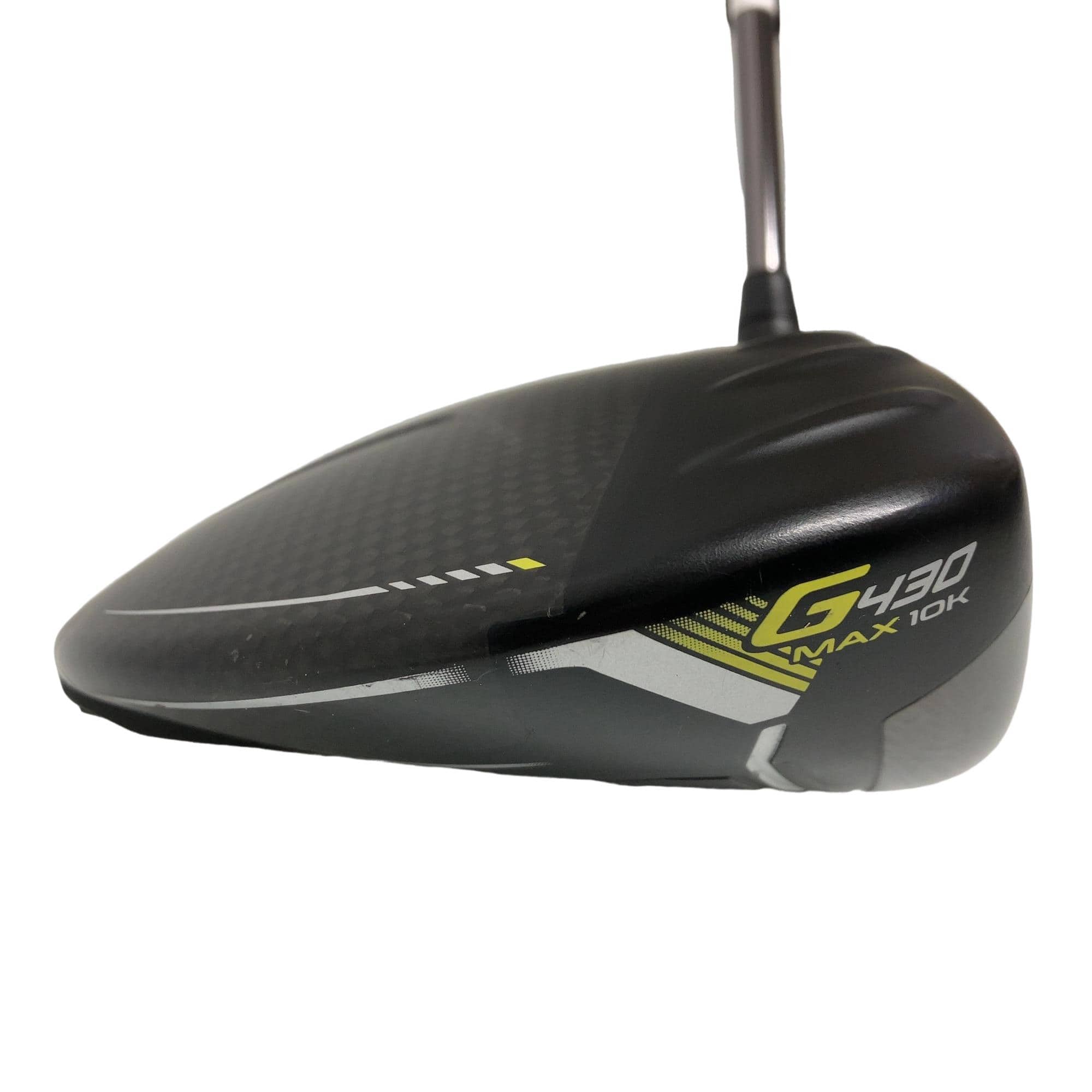 �f�S�R�O�@�l�`�w�@�P�O�j�@�@�X°