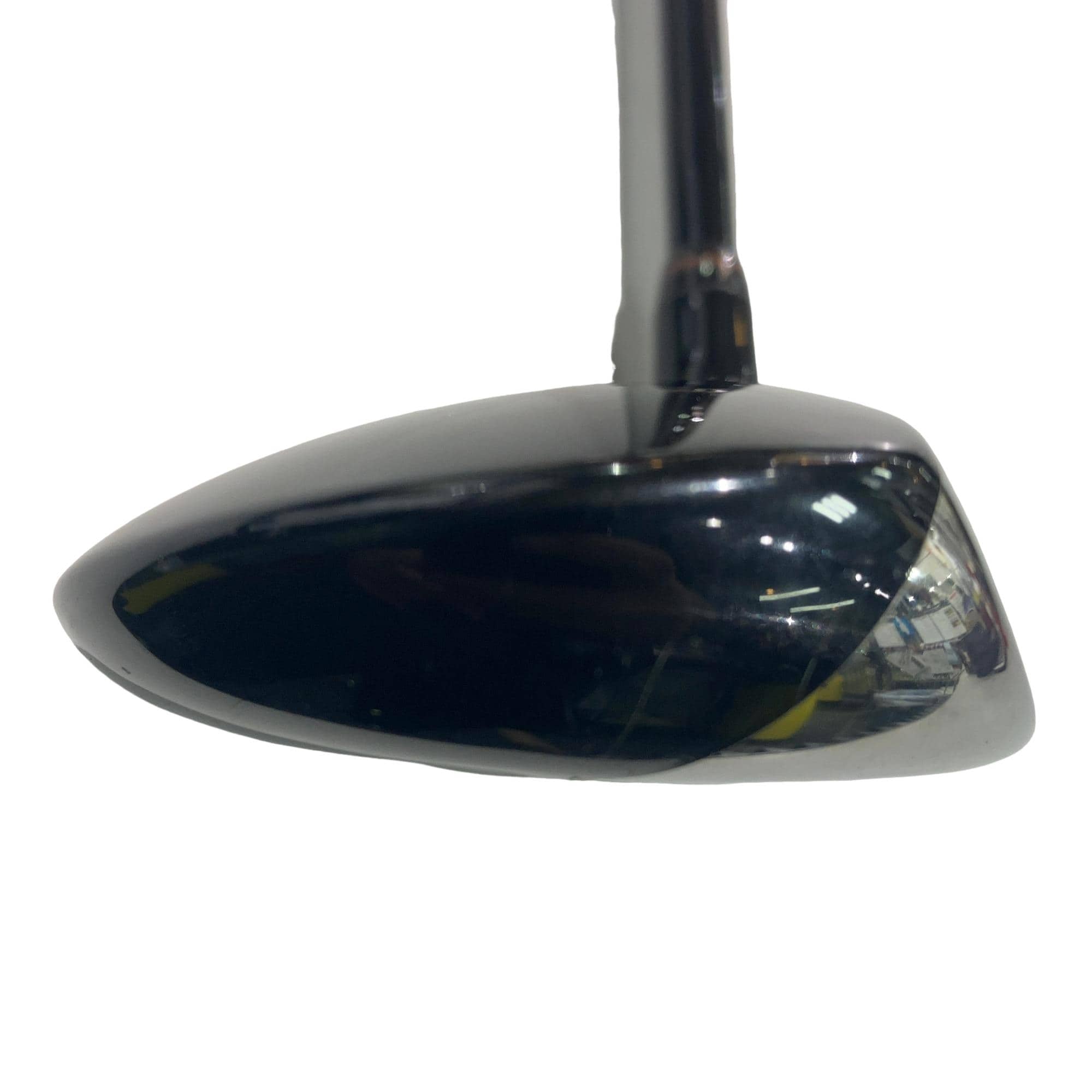 �n�m�n�e�e�@�`�q�l�r�i�Q�O�O�T�j�@�X�v