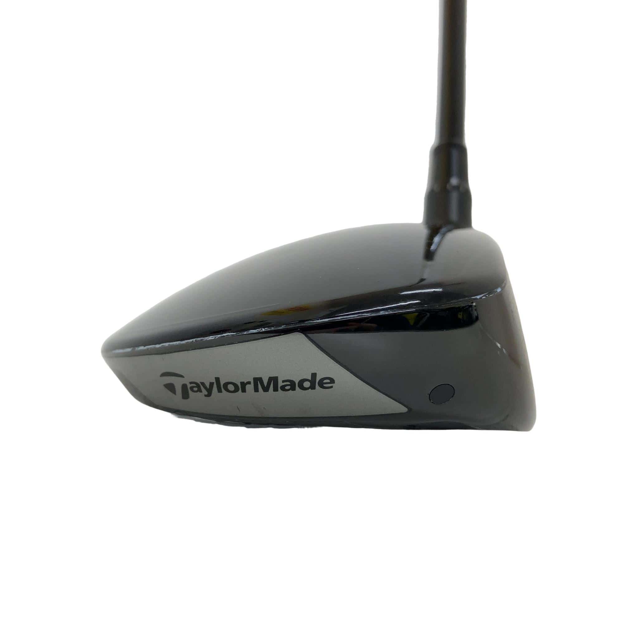 �p���P�O�@�s�n�t�q�@�R�v