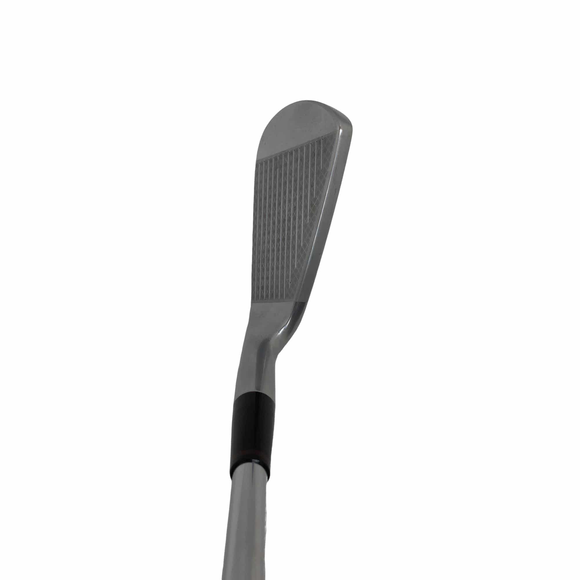 nmnee@enqfdciQOQSj@jtqn@Vri{FU{Zbgj