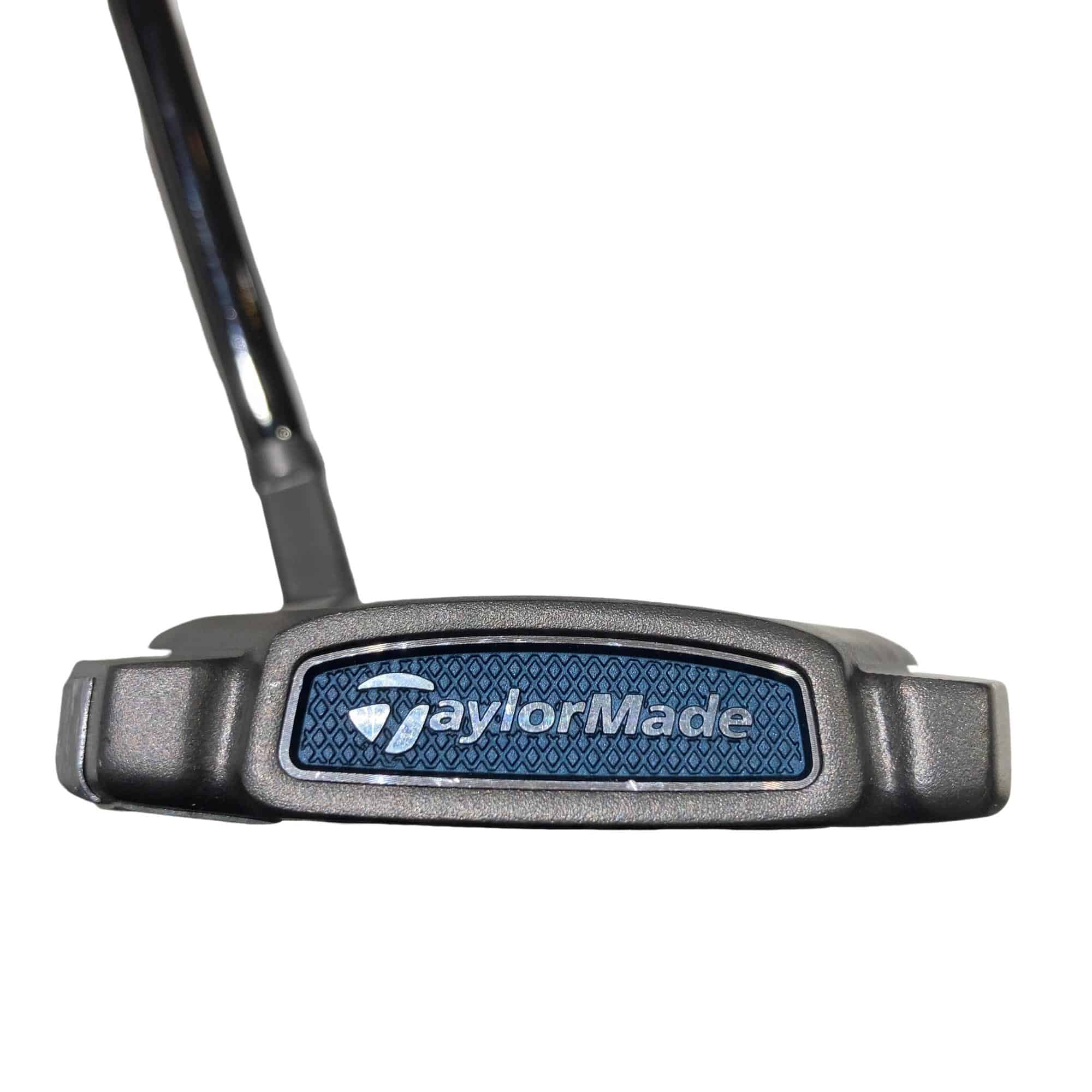 �r�����������@�s�n�t�q�@�w�@�w�R�@�R�R�C���`