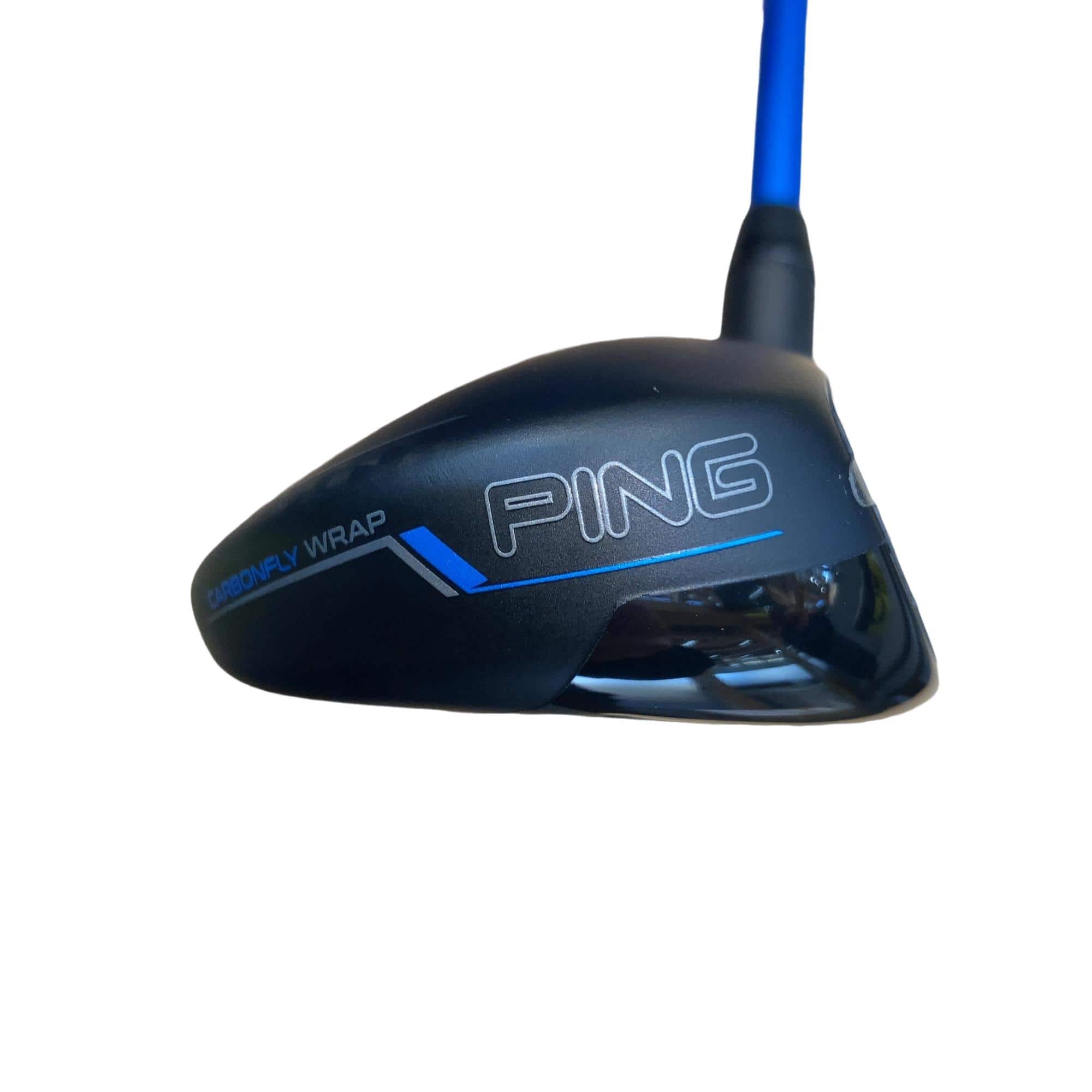 �f�S�S�O�@�t�S