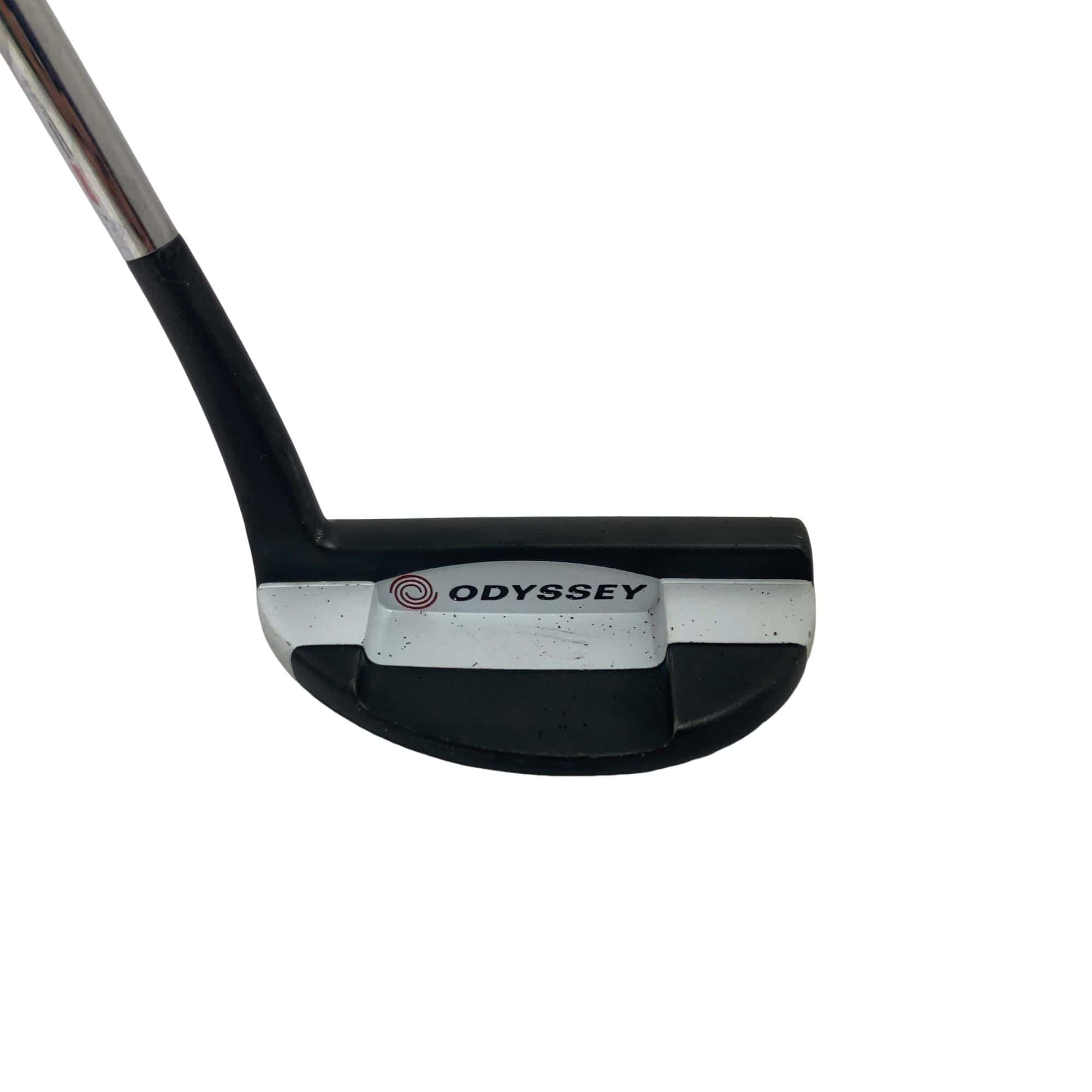 �u�d�q�r�`�@���X�@�u���b�N�@�R�S�C���`