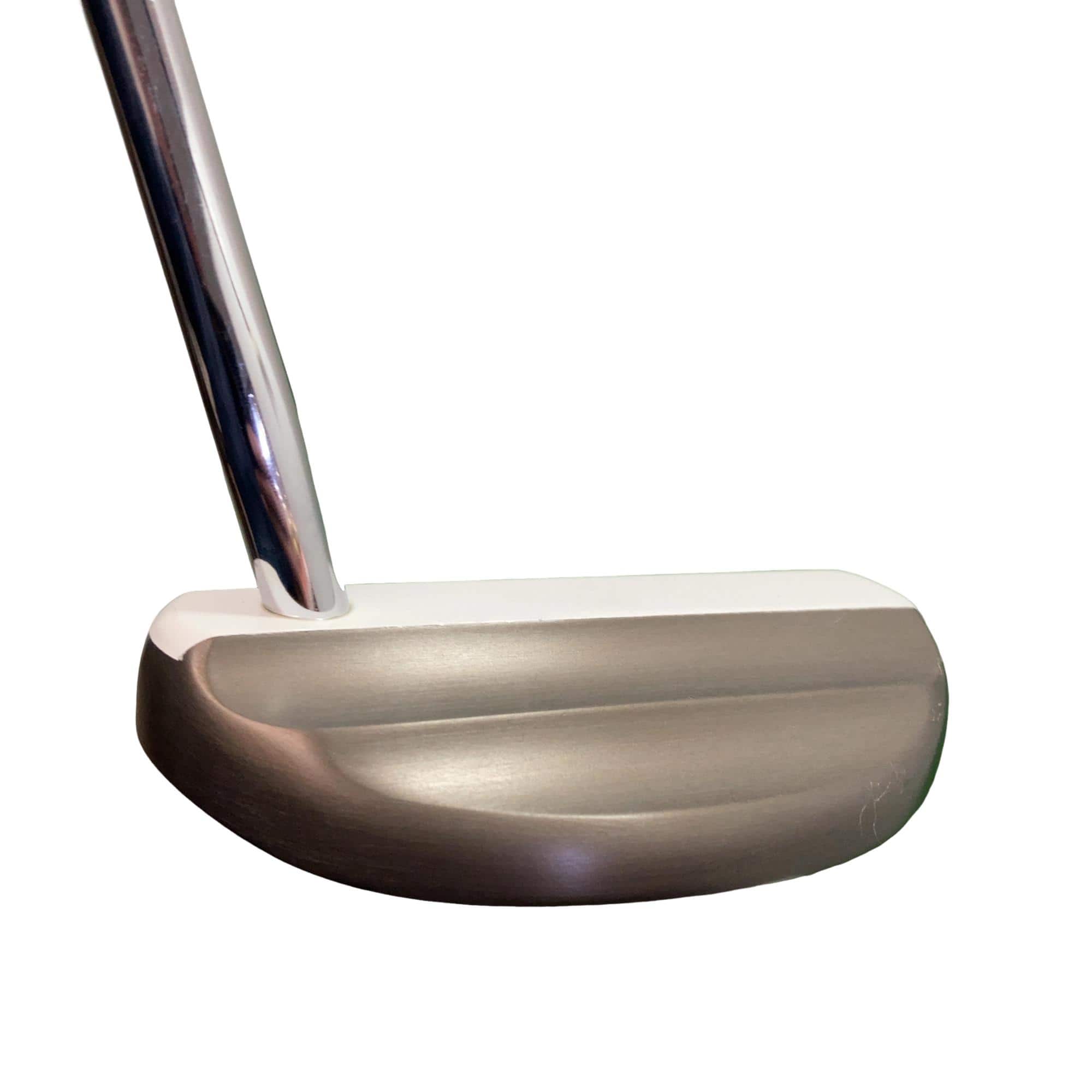 �i�f���@�v�n�q�k�c�@�r�s�`�f�d�@�}���b�g