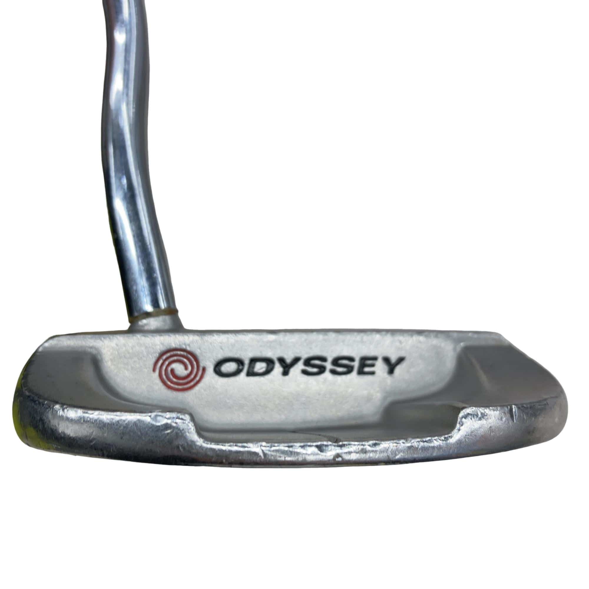 �v�g�h�s�d�@�g�n�s�@���T�@�R�S�C���`