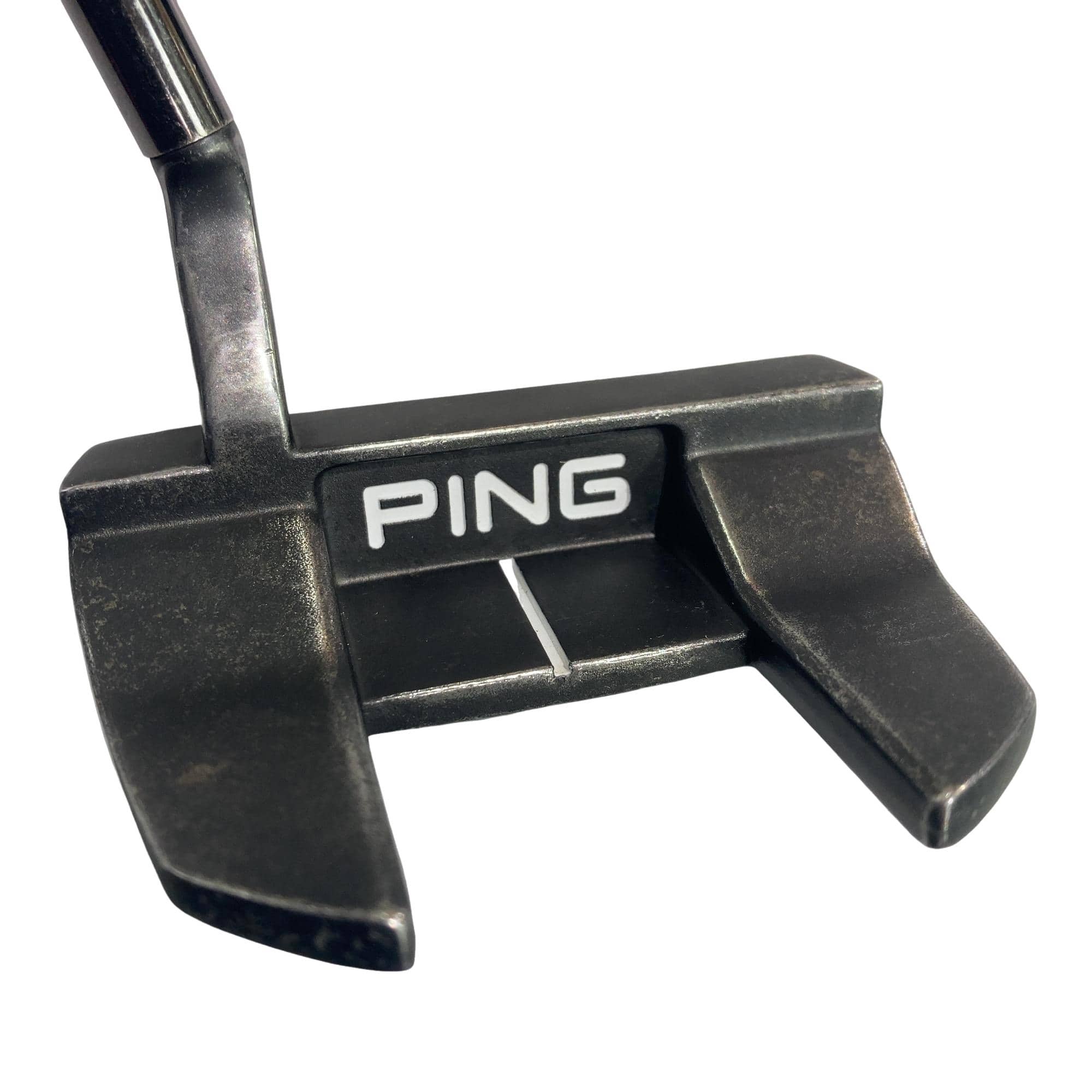 ohmf@sxmd@SiQOQPj@RSC`iooTWj